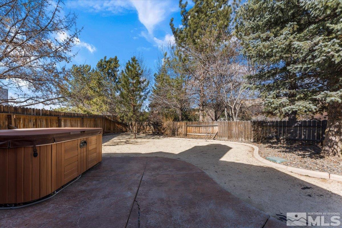 5125 Palo Alto Court