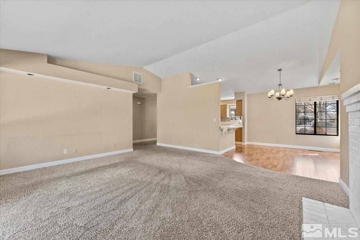 5125 Palo Alto Court