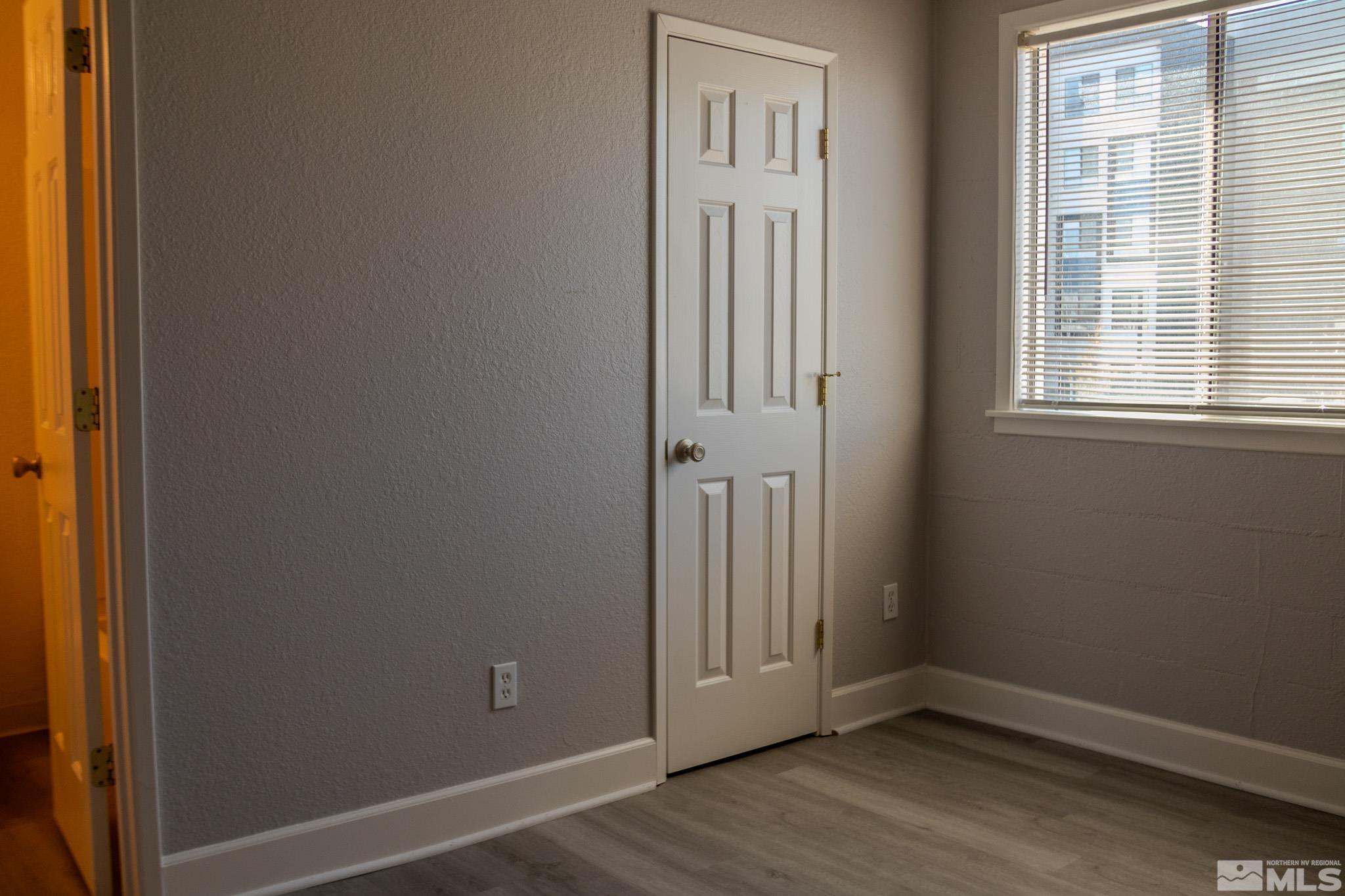 175 E Grove St Apt 30