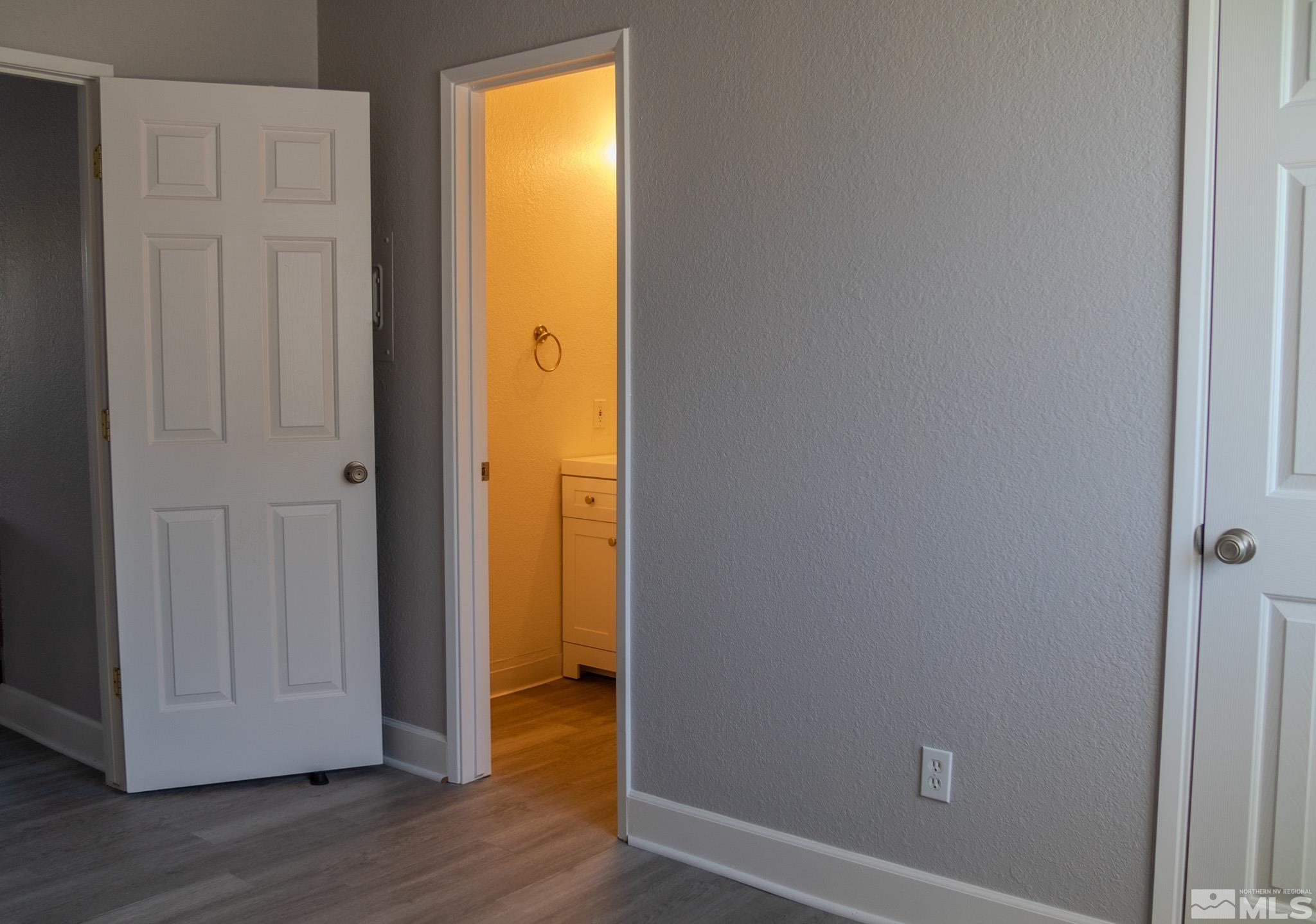 175 E Grove St Apt 30
