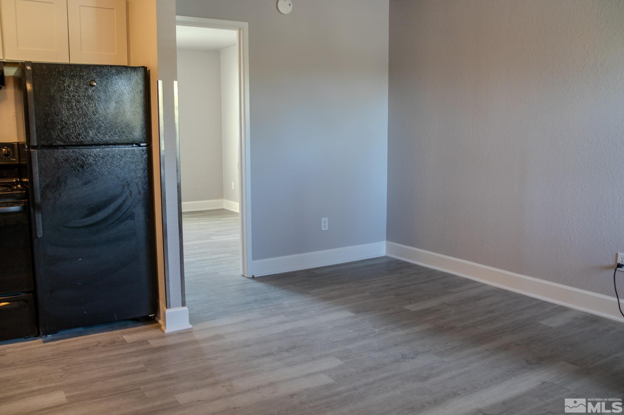175 E Grove St Apt 30
