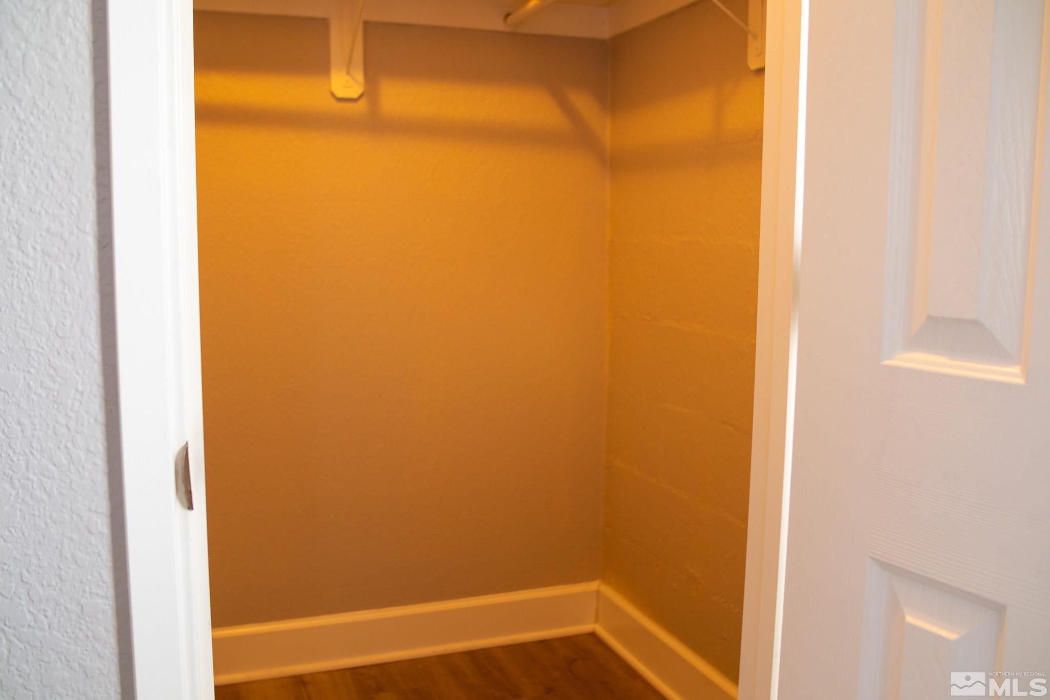 175 E Grove St Apt 30