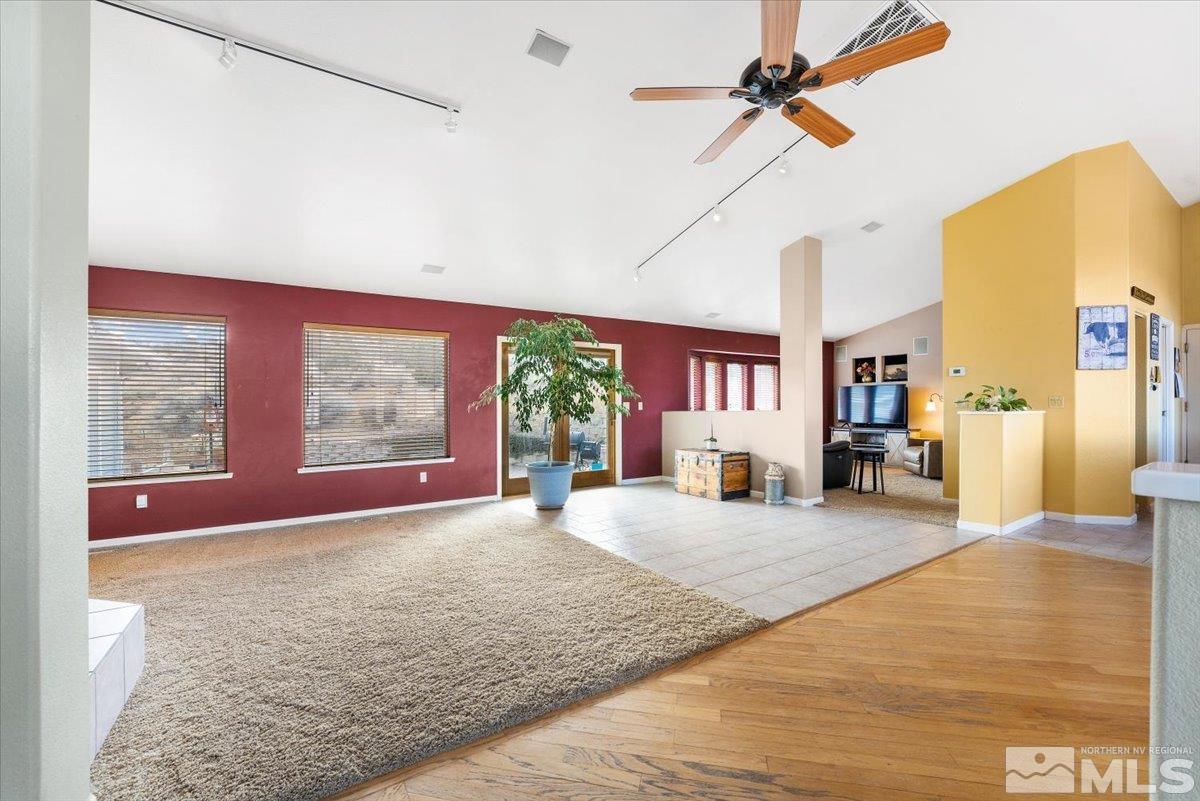 565 Valle Verde Drive