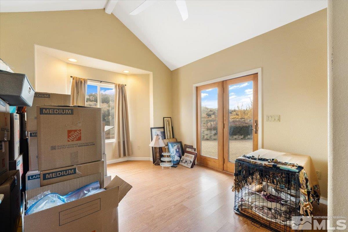 565 Valle Verde Drive
