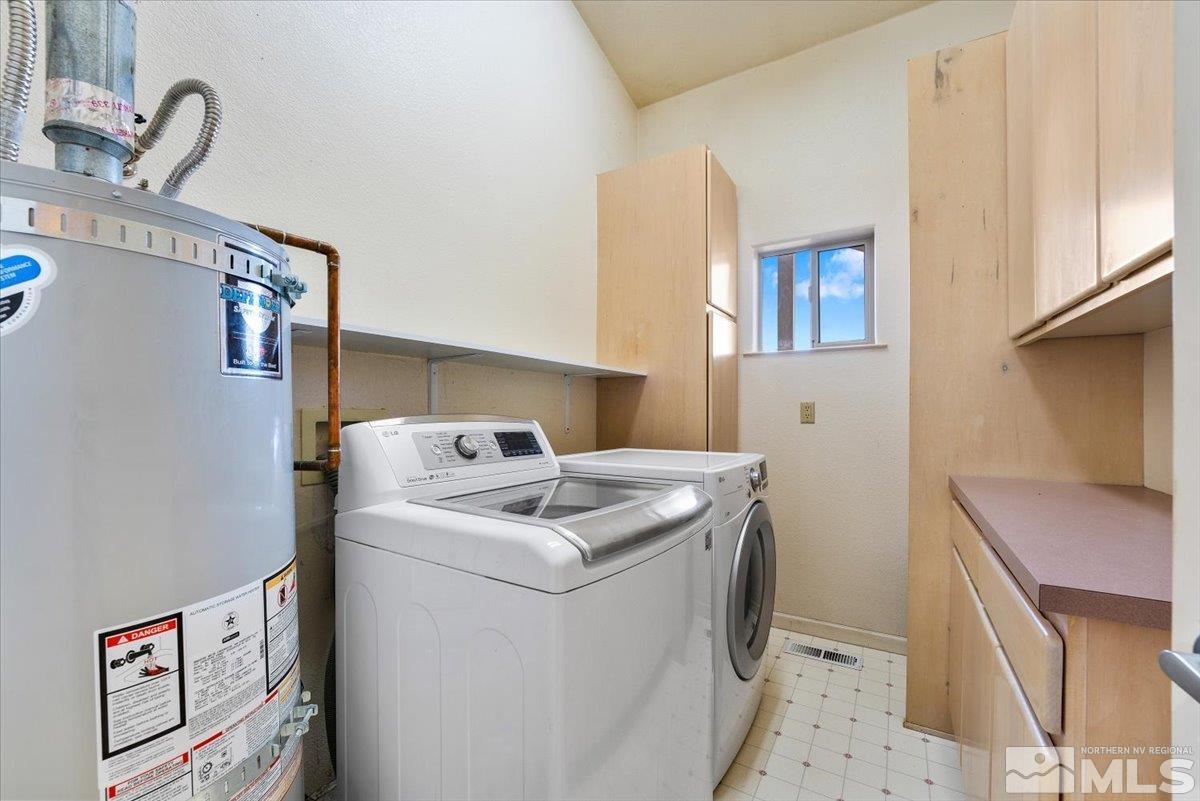 565 Valle Verde Drive