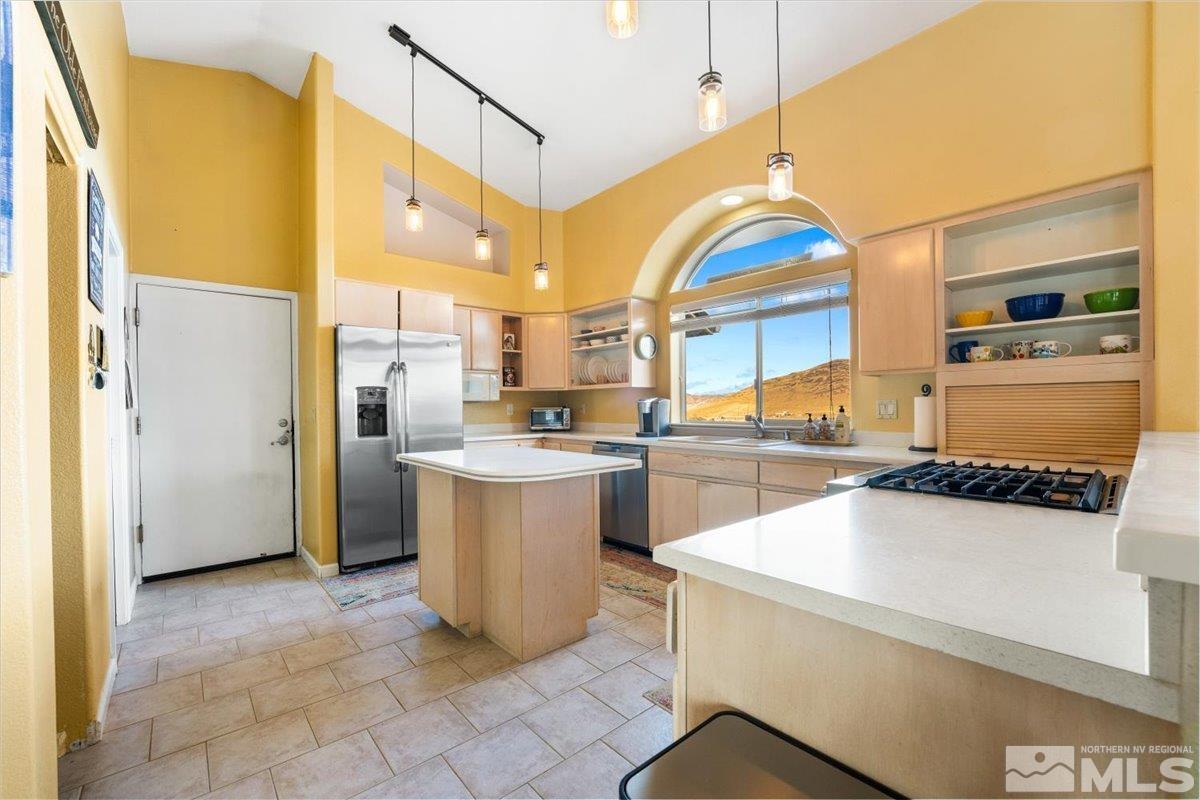 565 Valle Verde Drive