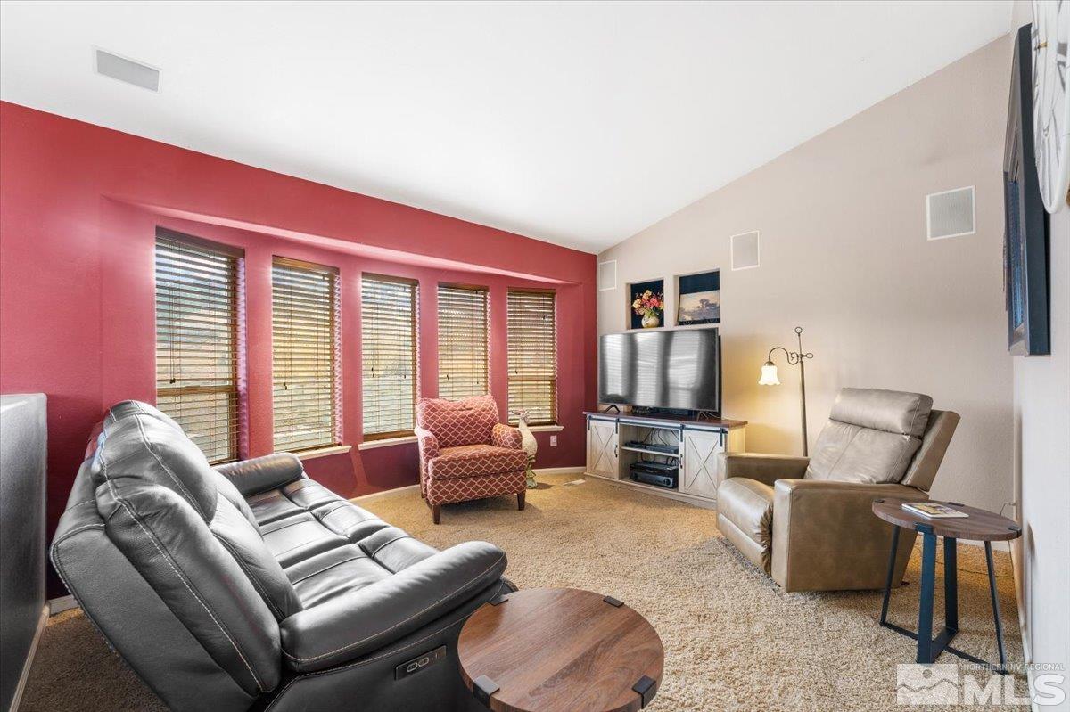 565 Valle Verde Drive