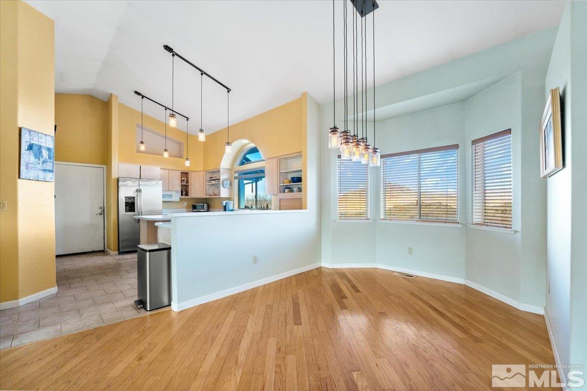 565 Valle Verde Drive