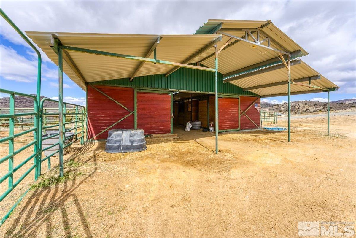 565 Valle Verde Drive
