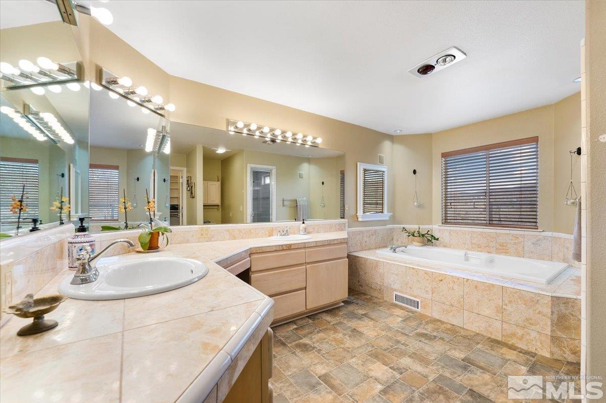 565 Valle Verde Drive