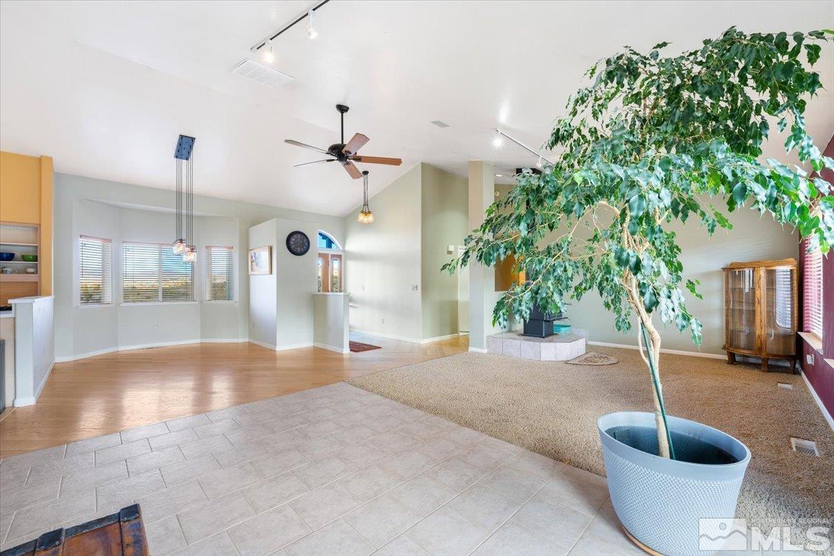 565 Valle Verde Drive