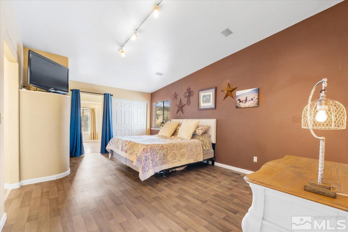 565 Valle Verde Drive