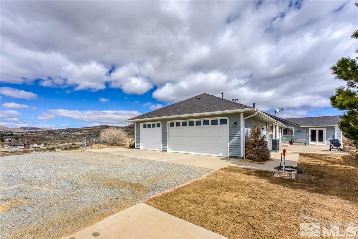 565 Valle Verde Drive