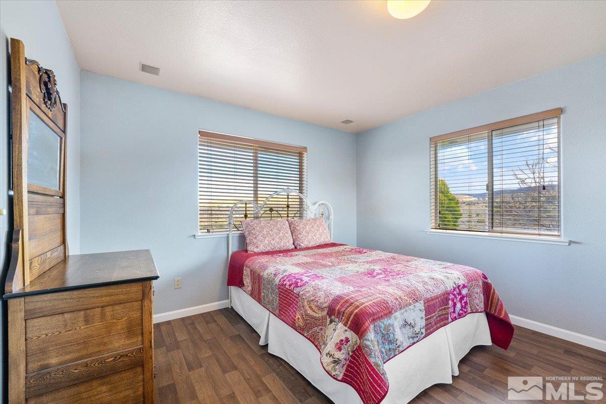 565 Valle Verde Drive