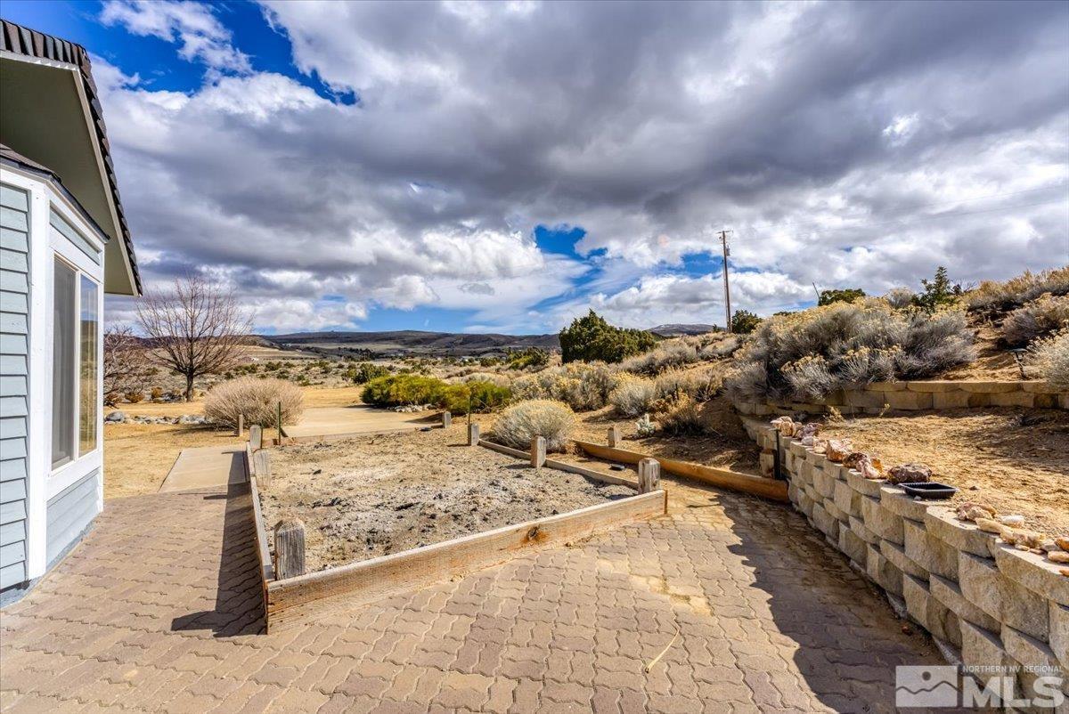 565 Valle Verde Drive