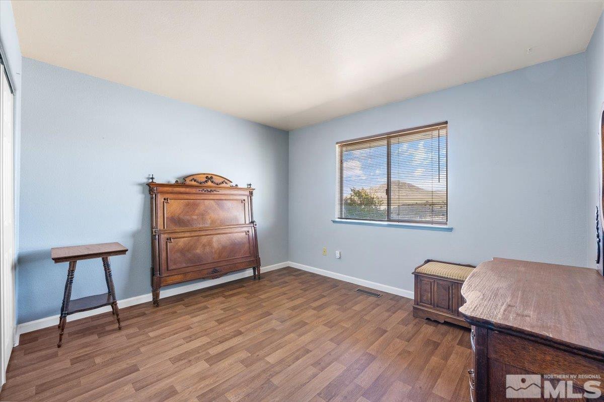 565 Valle Verde Drive