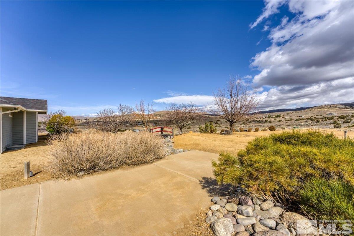 565 Valle Verde Drive