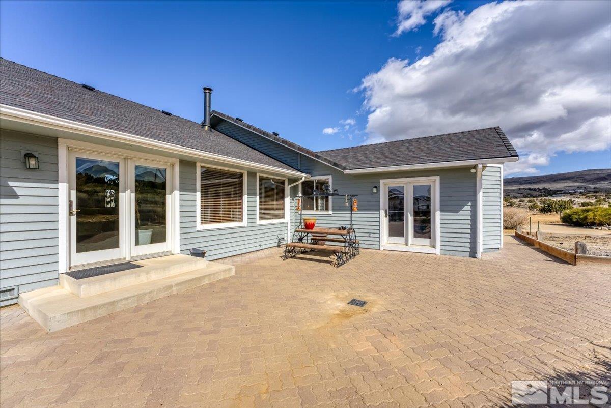 565 Valle Verde Drive