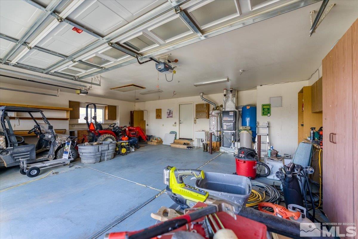 565 Valle Verde Drive