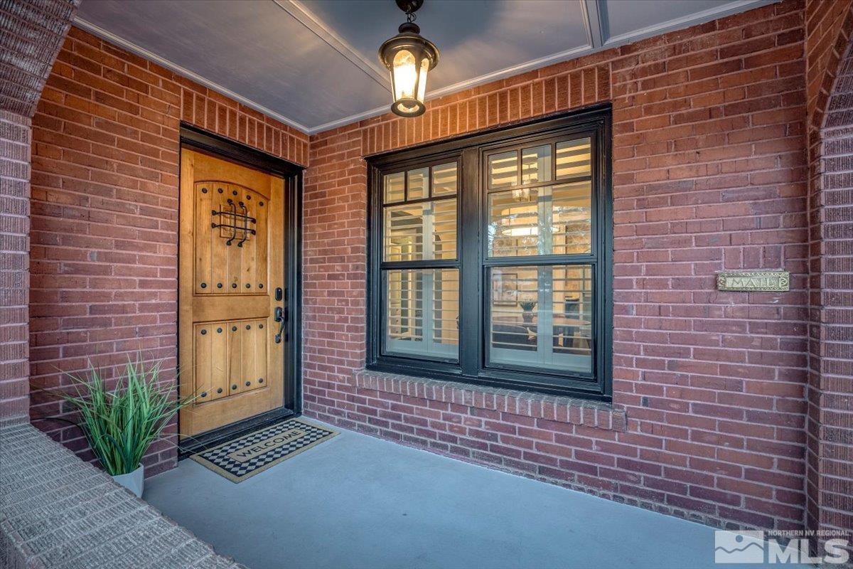633 John Fremont