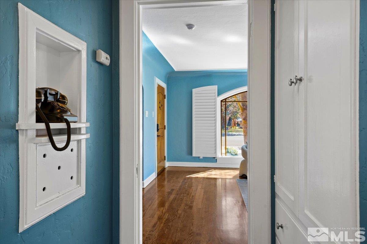 633 John Fremont