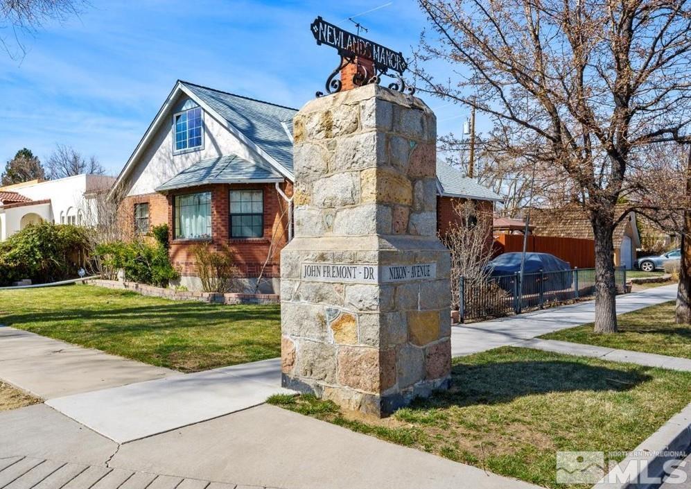 633 John Fremont