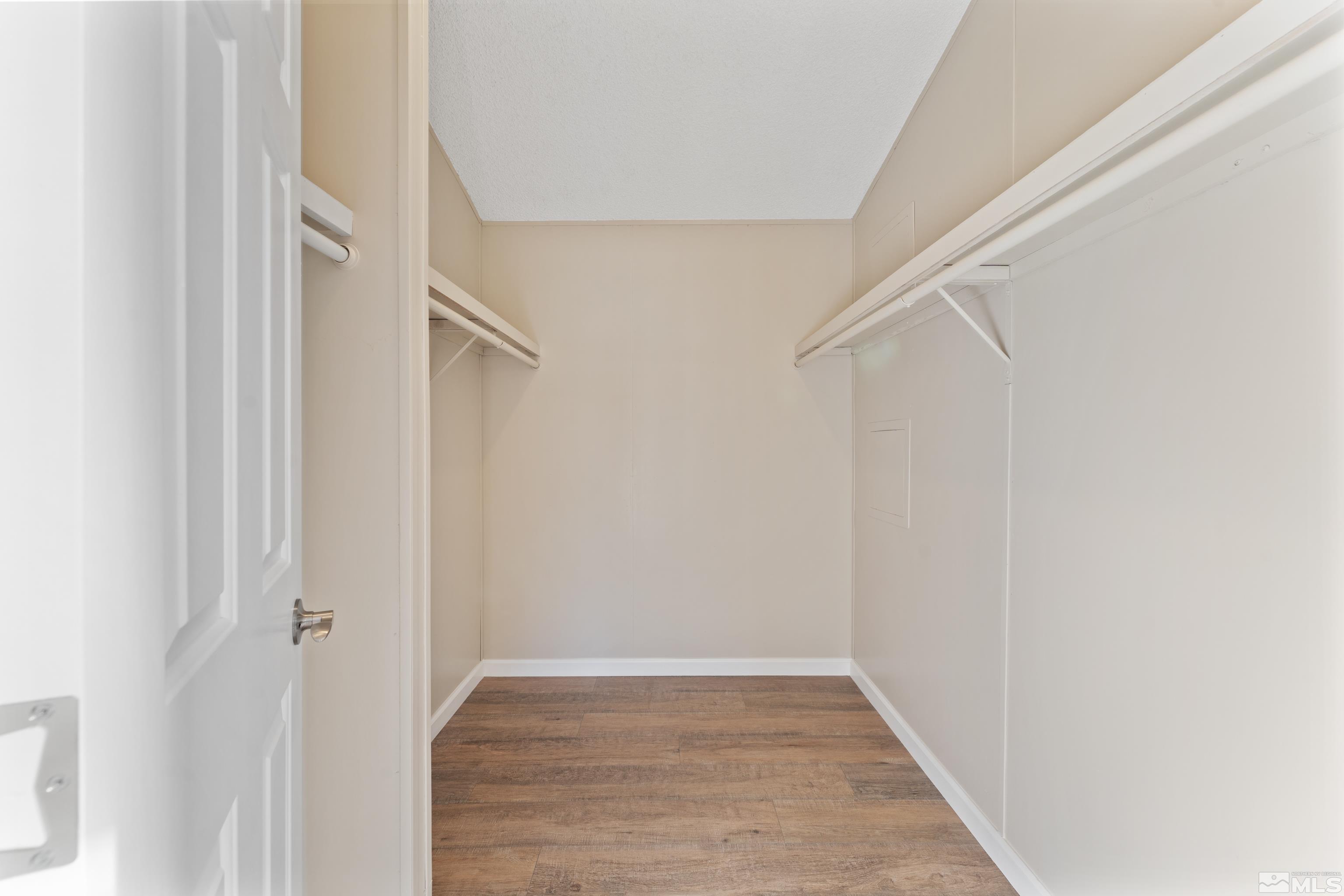 54 Cour De Lane
