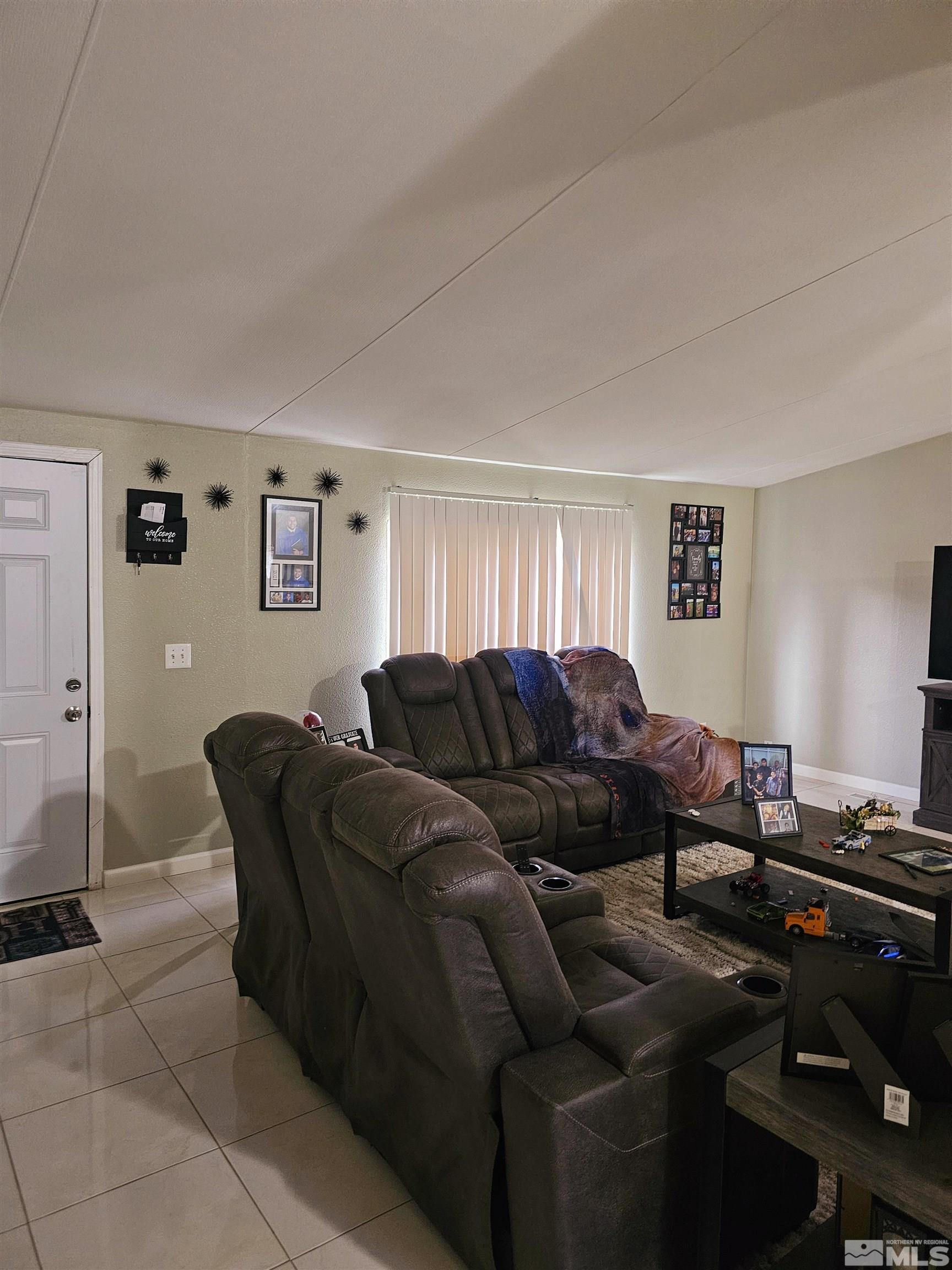 595 Jenni Lane