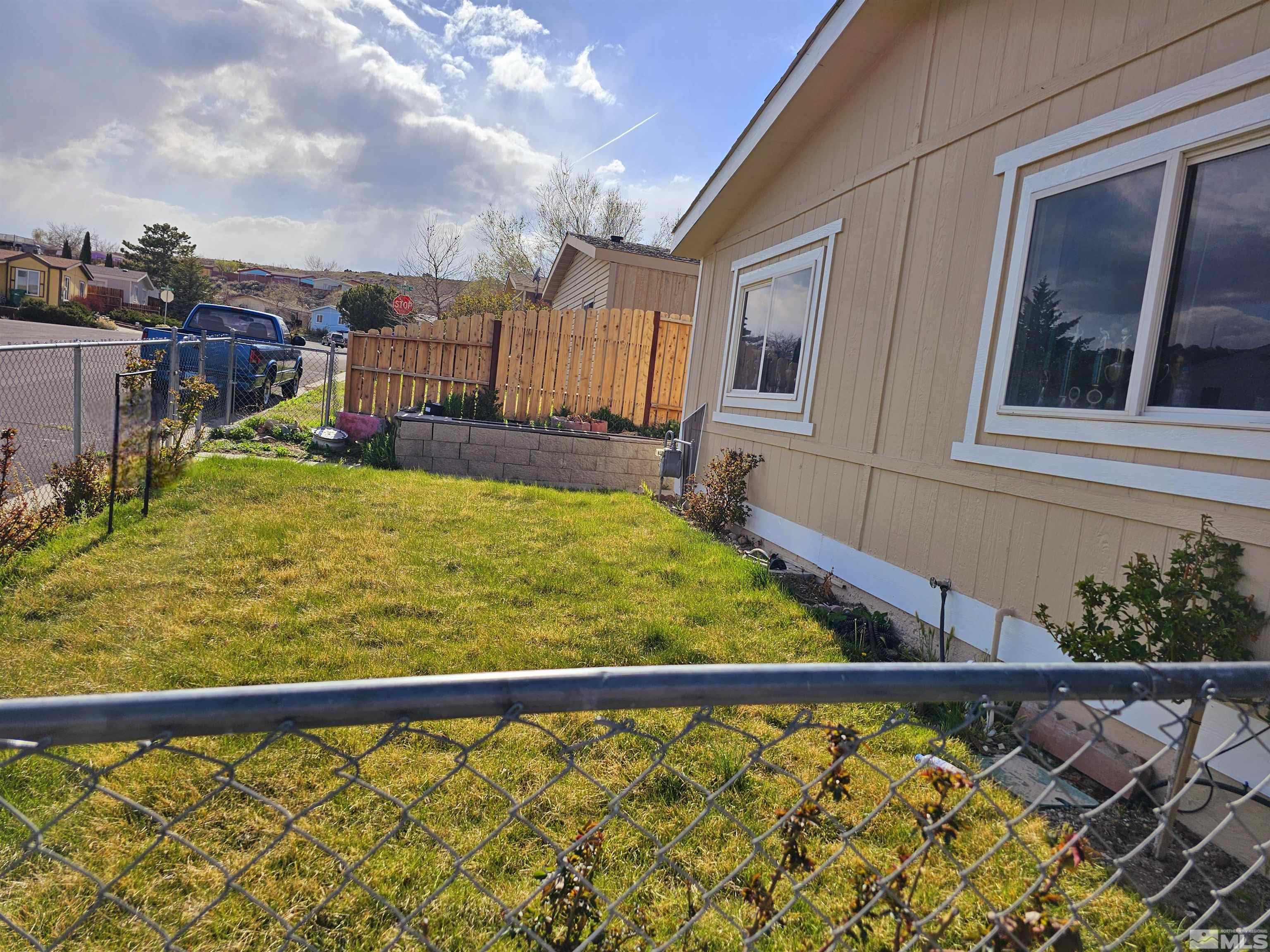 595 Jenni Lane