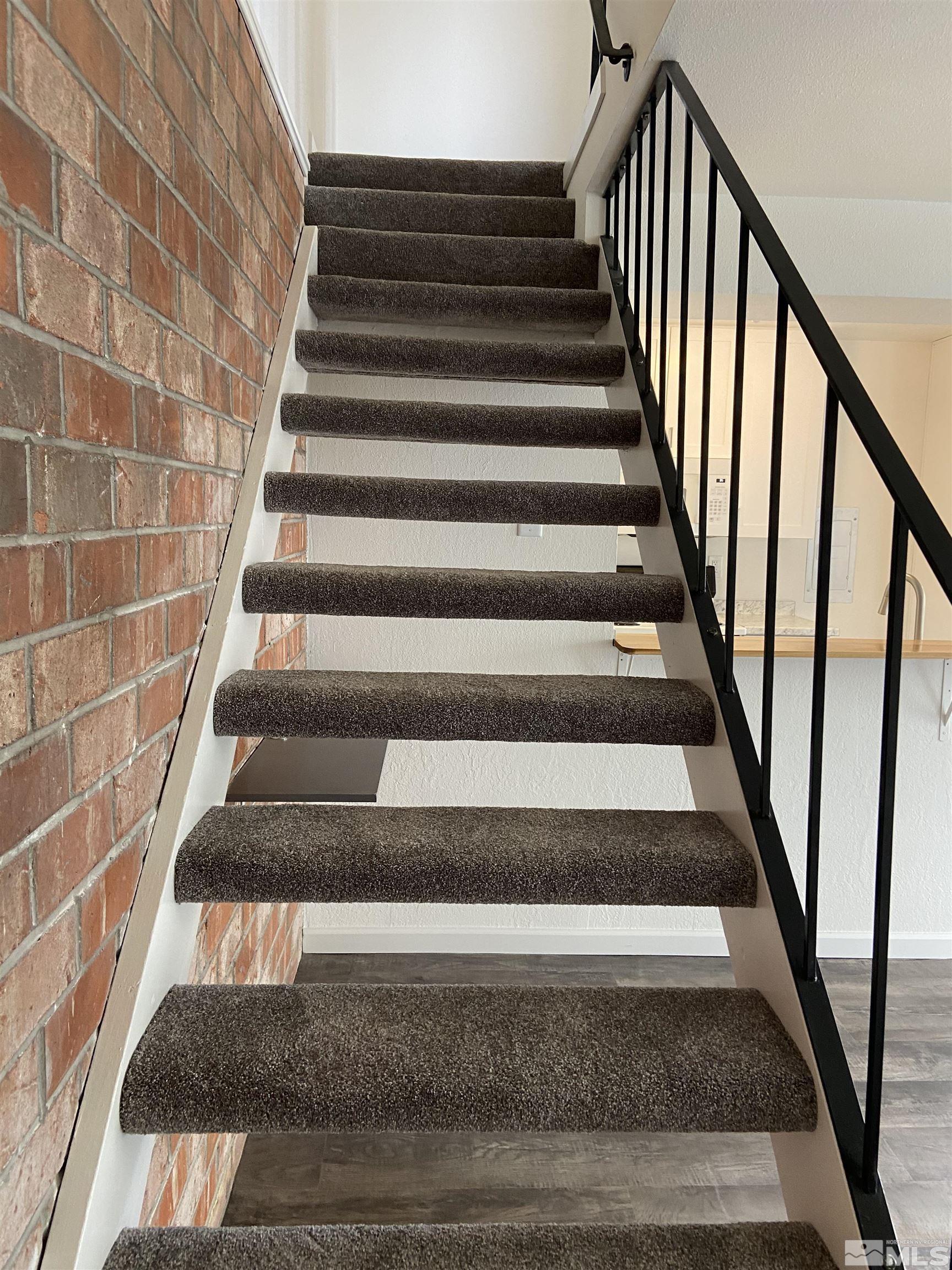4951 Neil Circle, APT 2