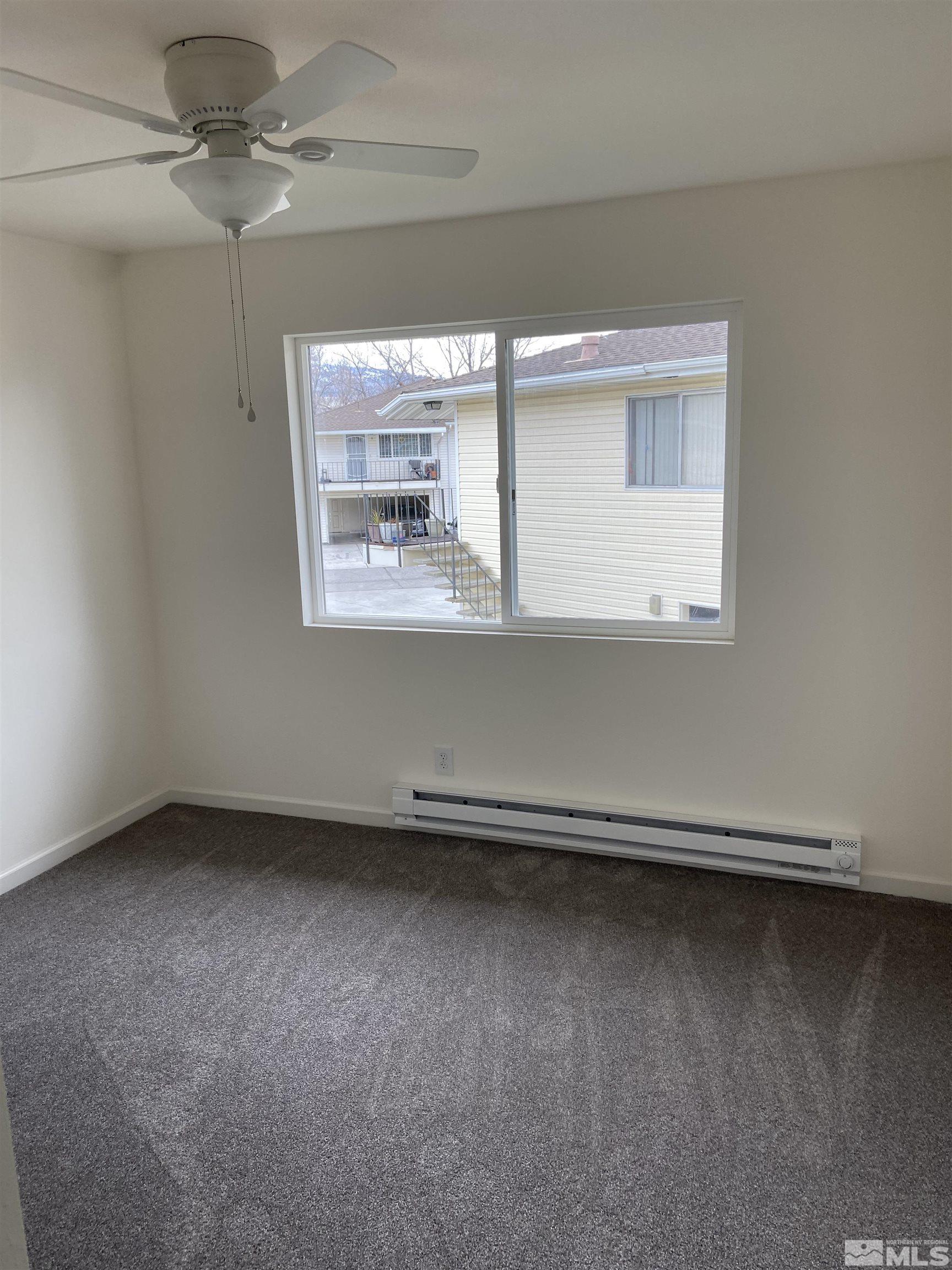4951 Neil Circle, APT 2