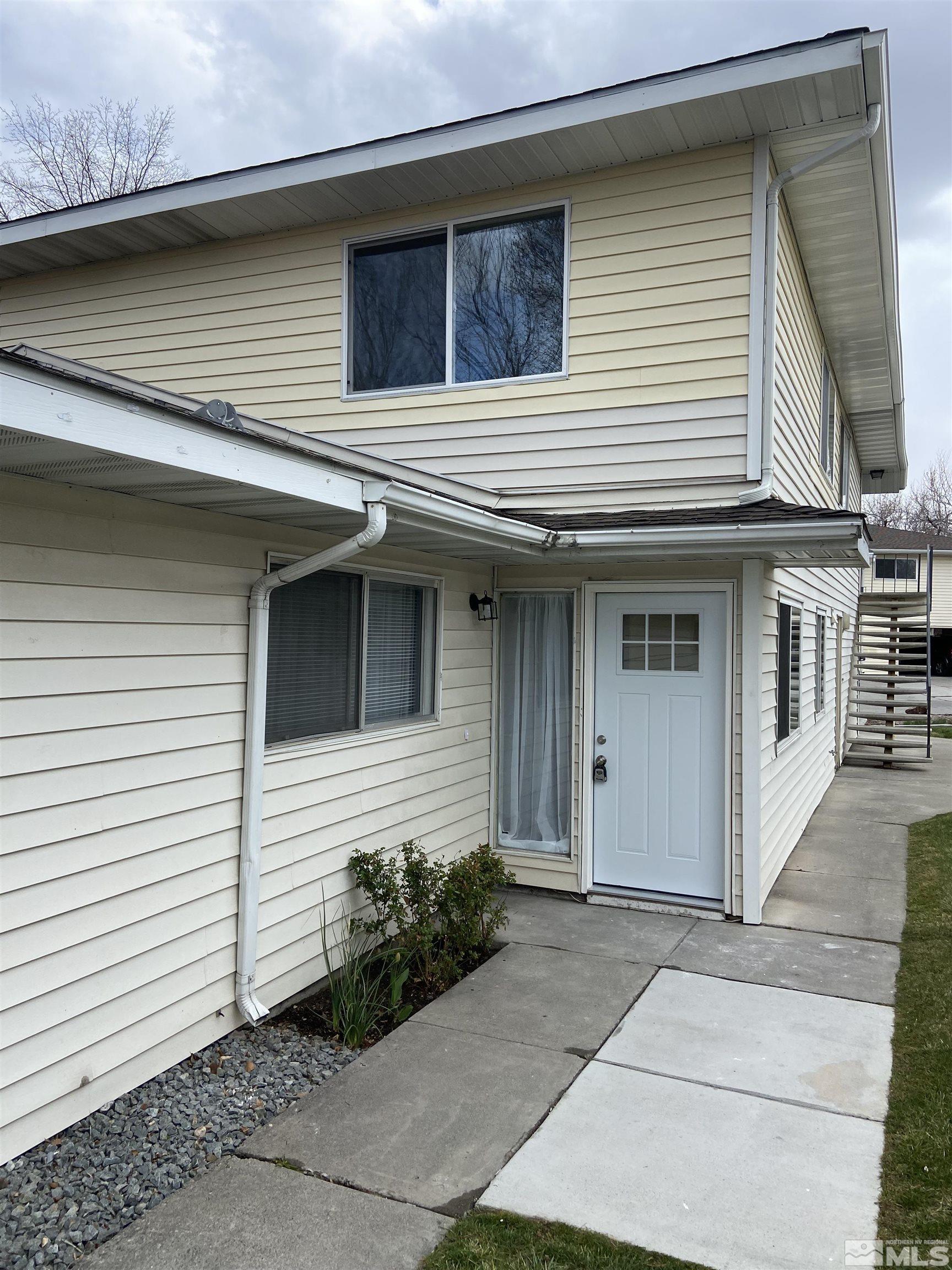 4951 Neil Circle, APT 2