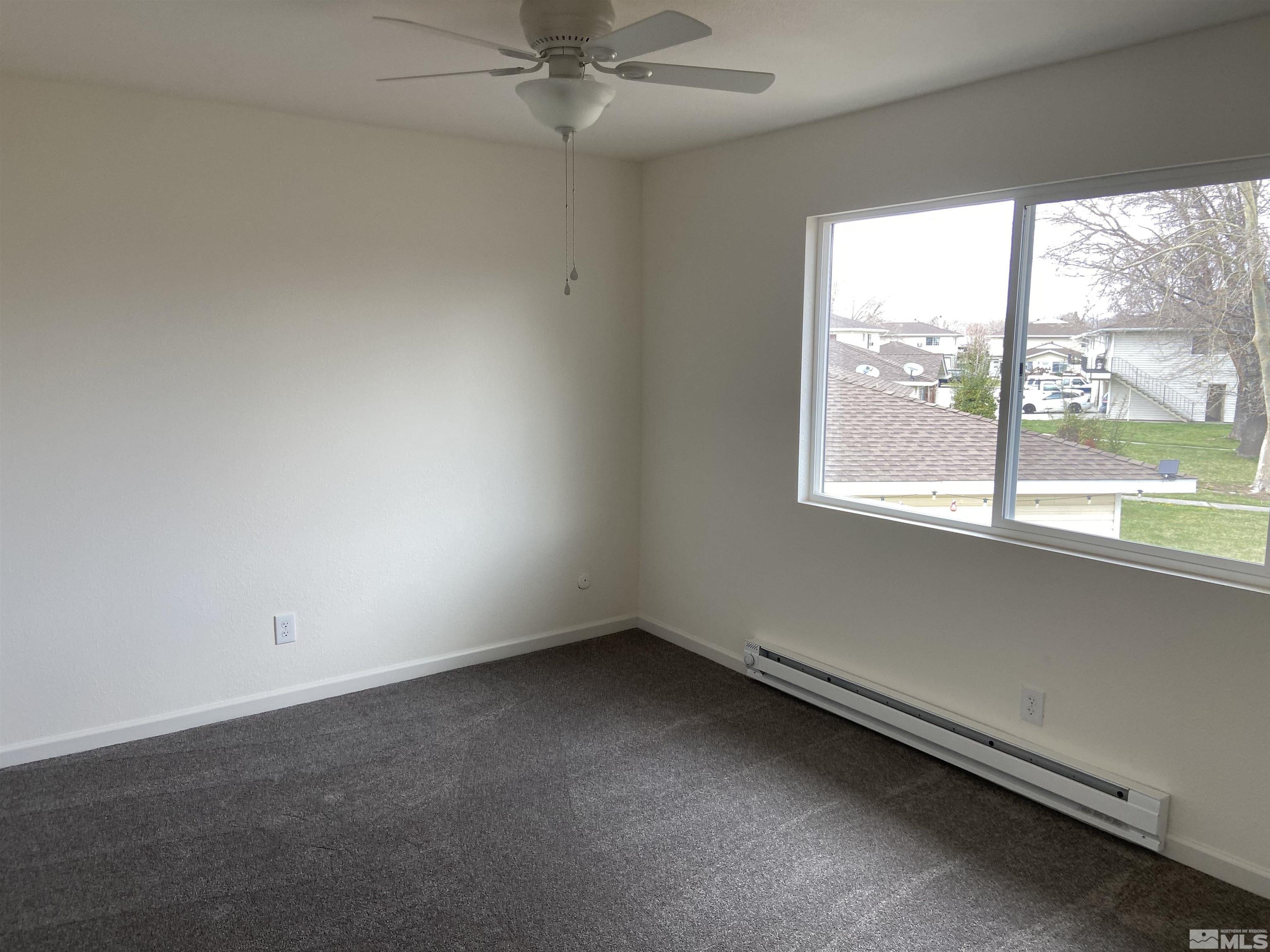 4951 Neil Circle, APT 2