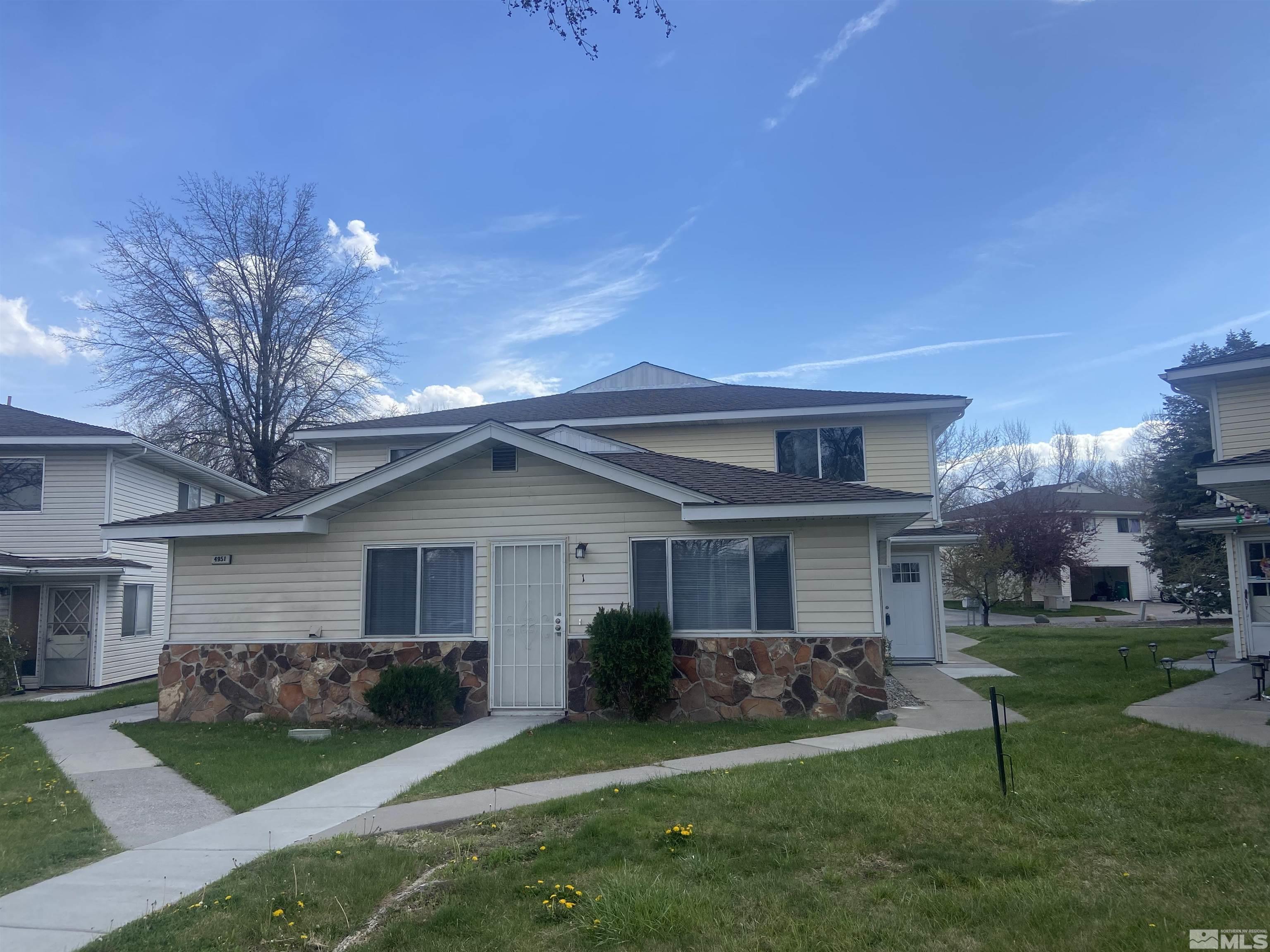 4951 Neil Circle, APT 2