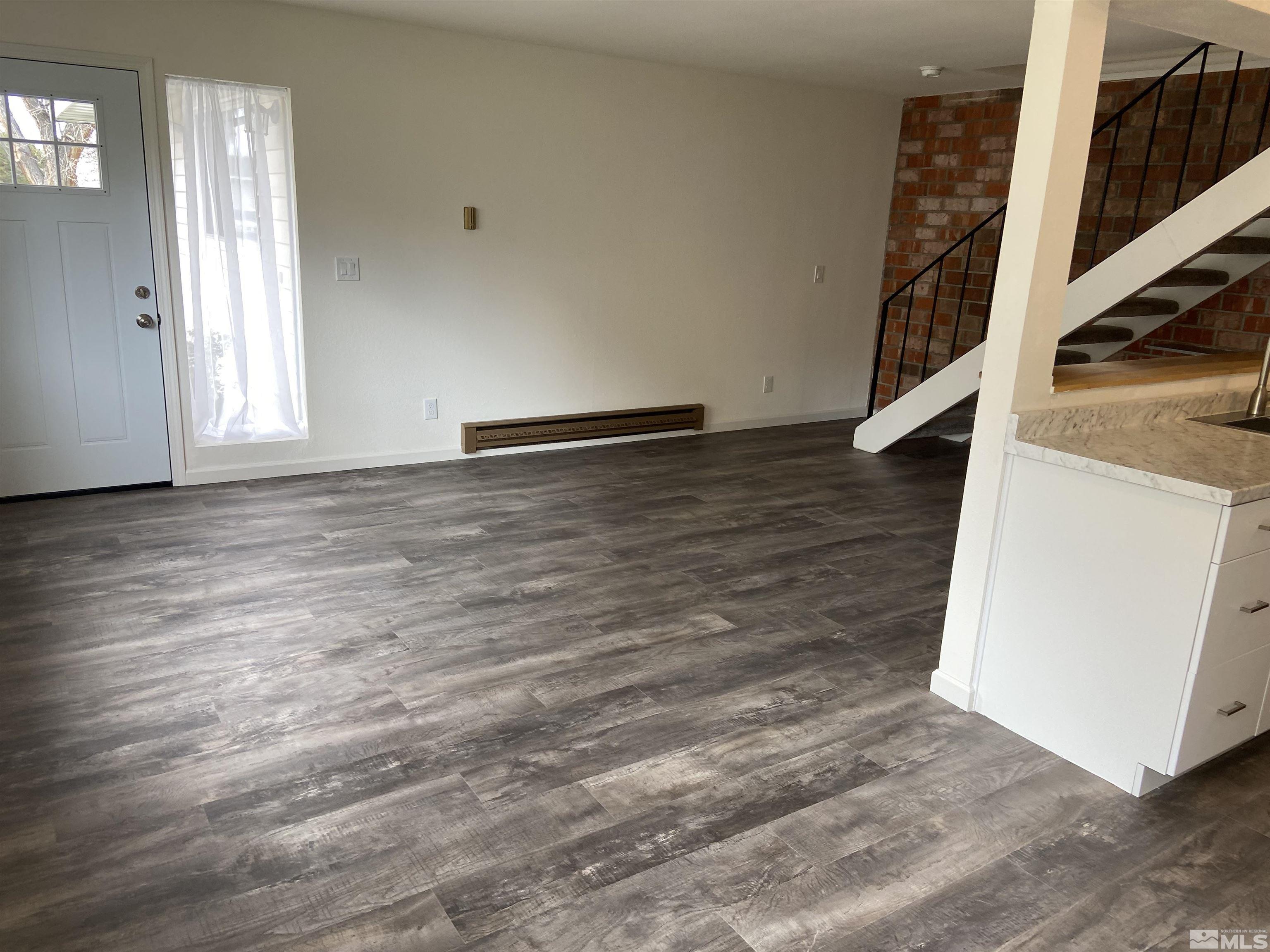 4951 Neil Circle, APT 2