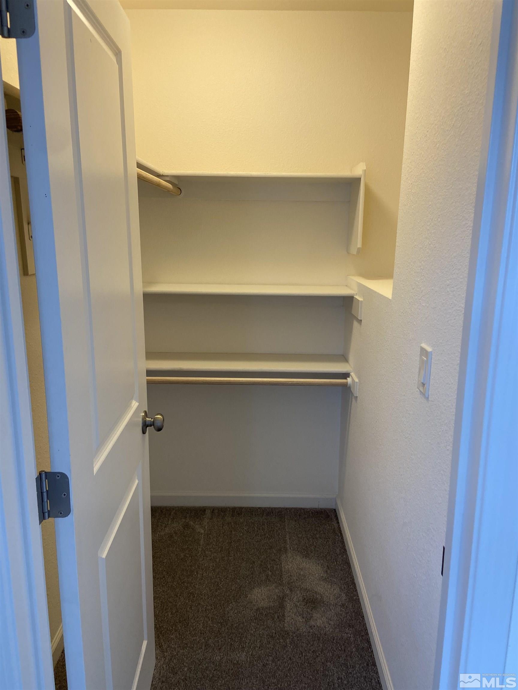 4951 Neil Circle, APT 2