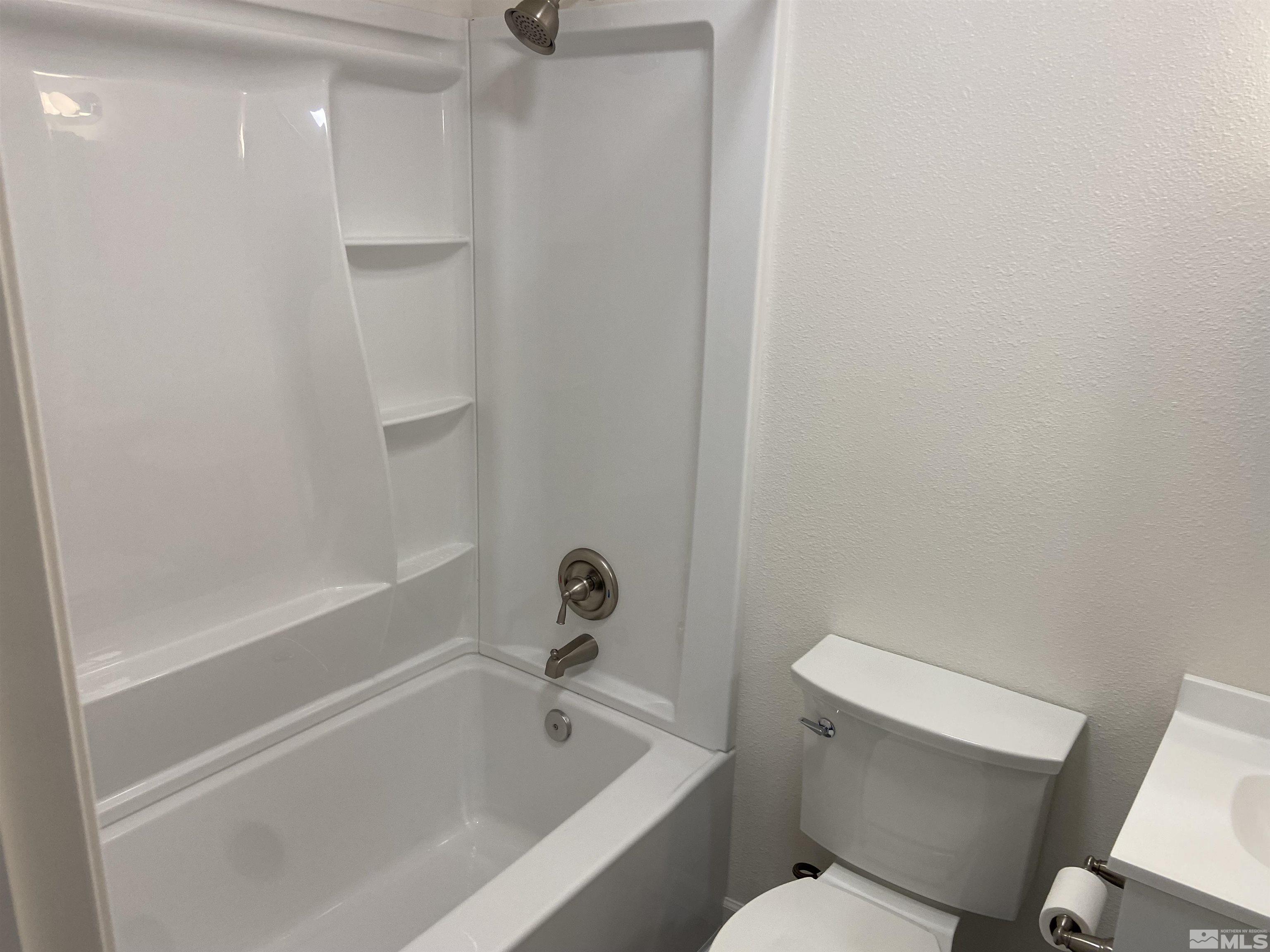 4951 Neil Circle, APT 2