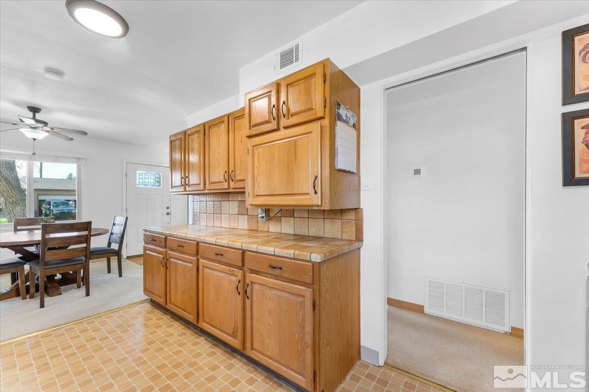 1640 Emerald Place