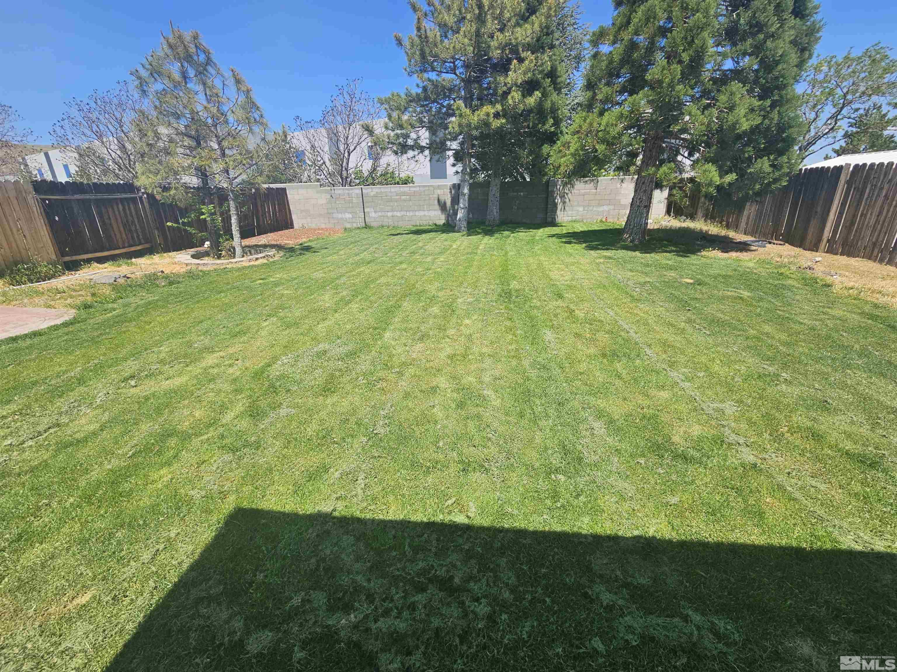 8075 Shifting Sands Drive
