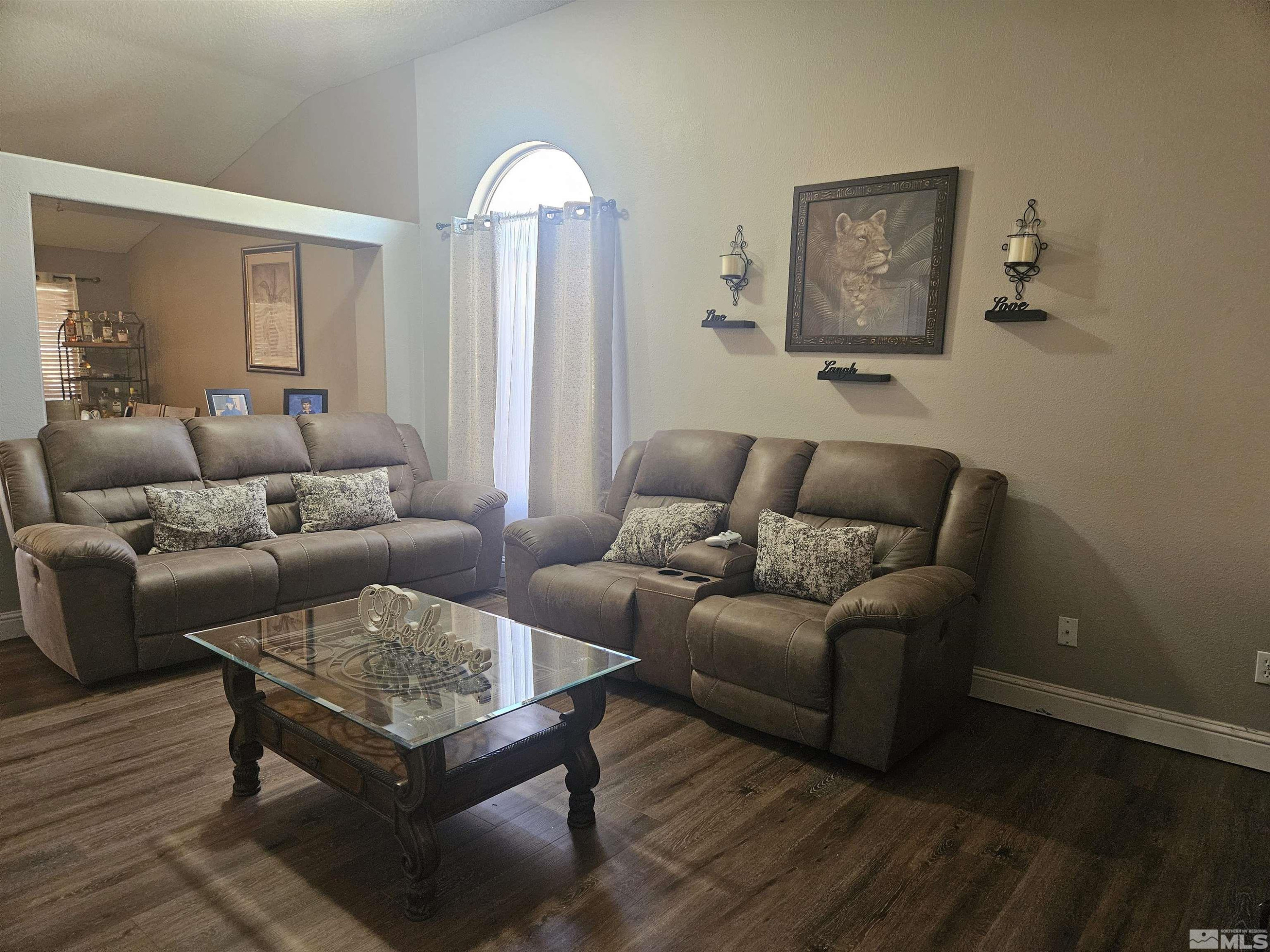 8075 Shifting Sands Drive