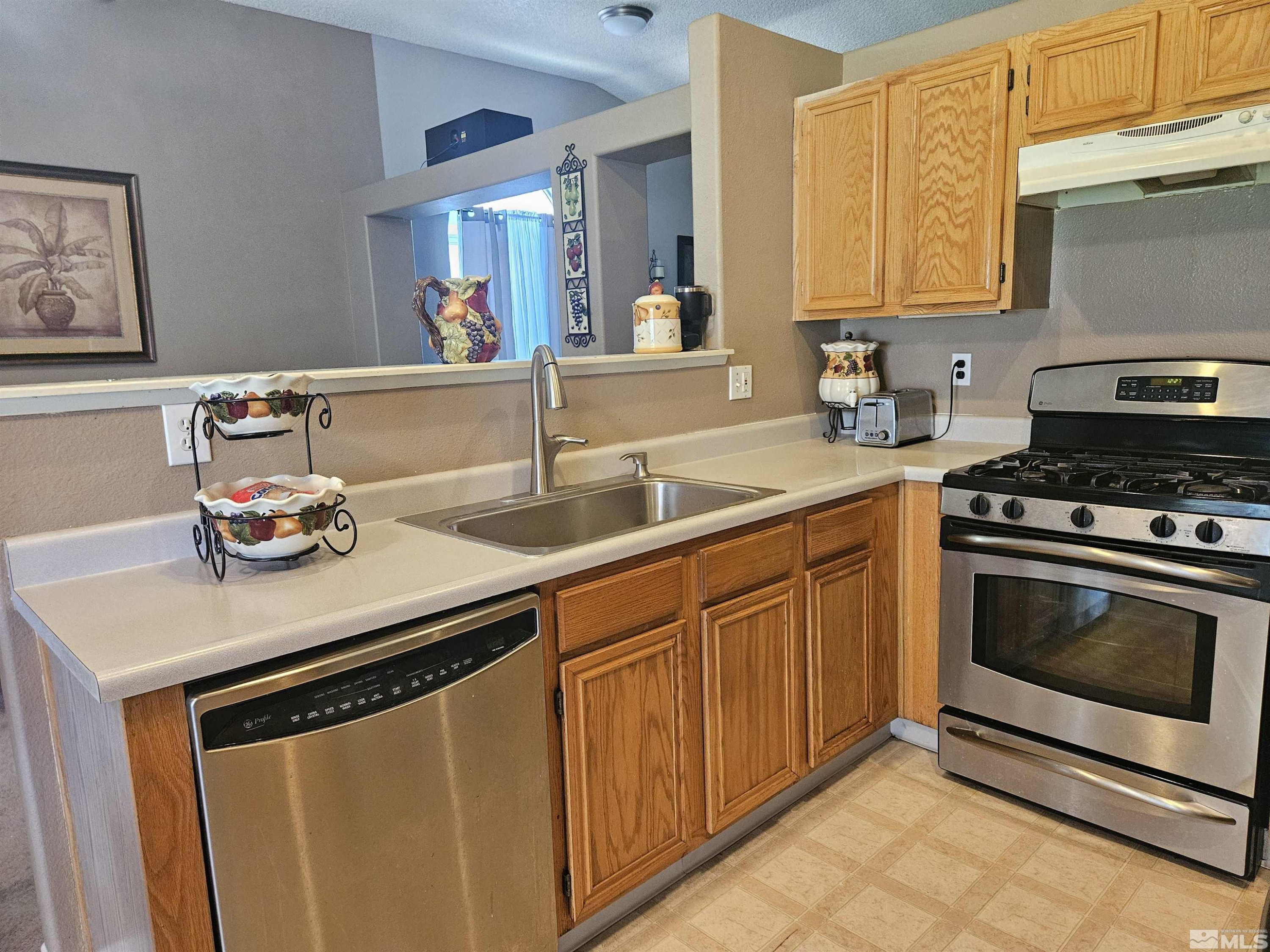 8075 Shifting Sands Drive