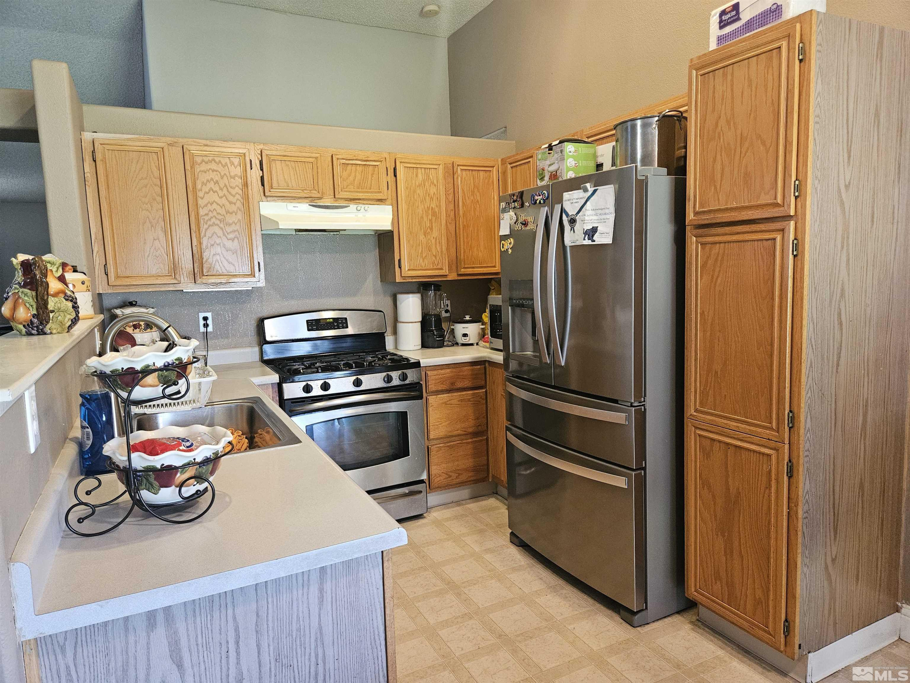 8075 Shifting Sands Drive