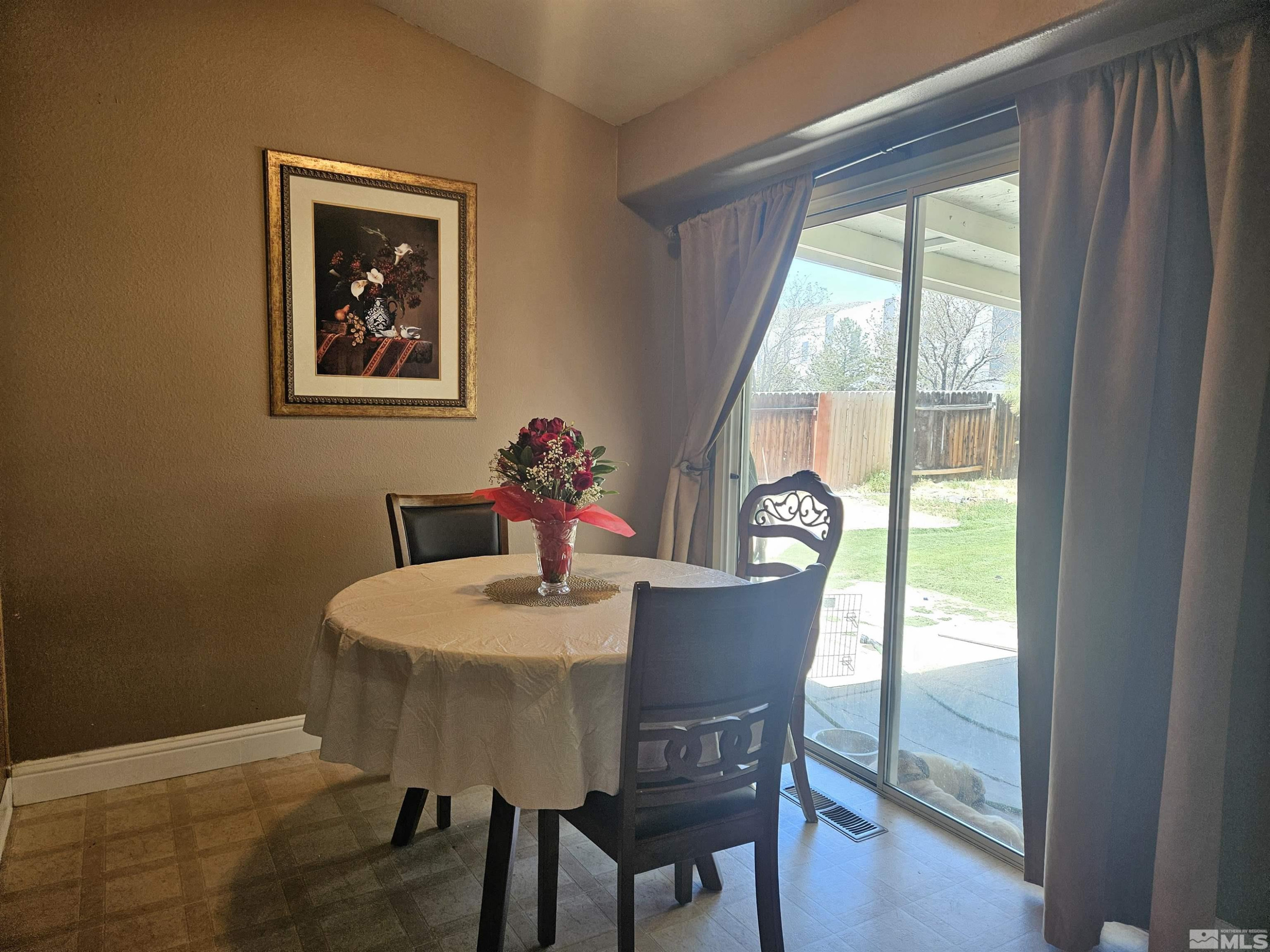 8075 Shifting Sands Drive