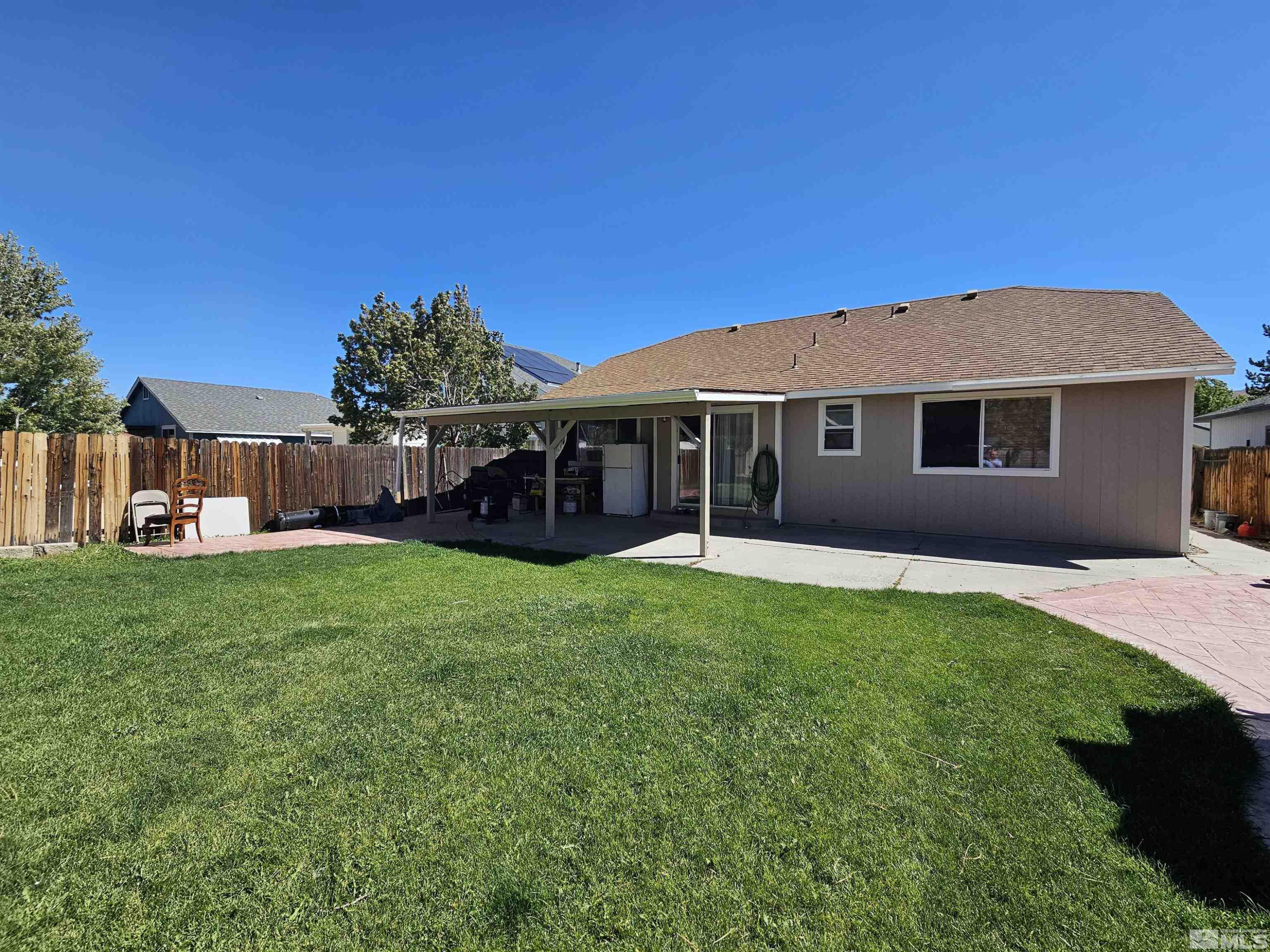 8075 Shifting Sands Drive