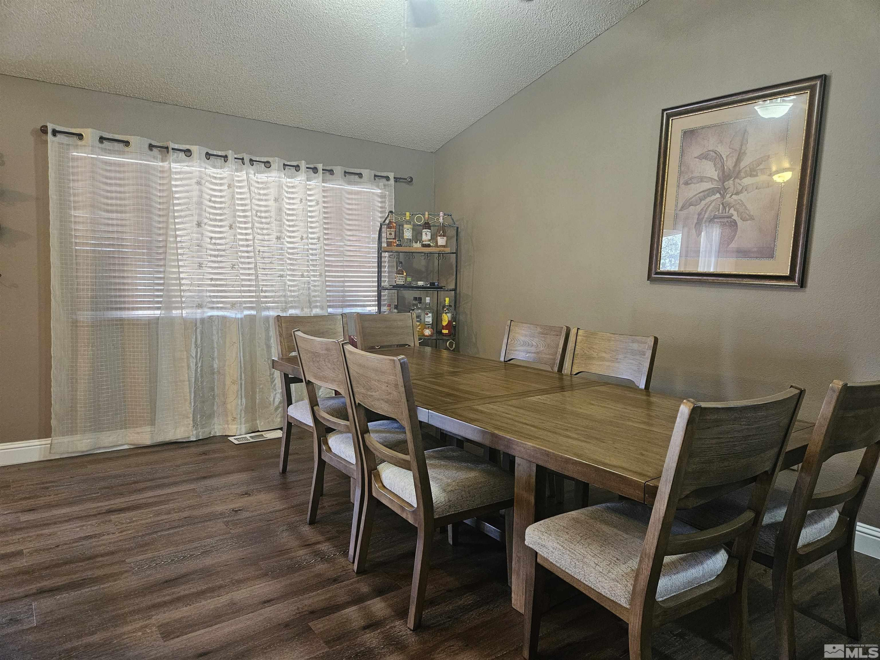 8075 Shifting Sands Drive