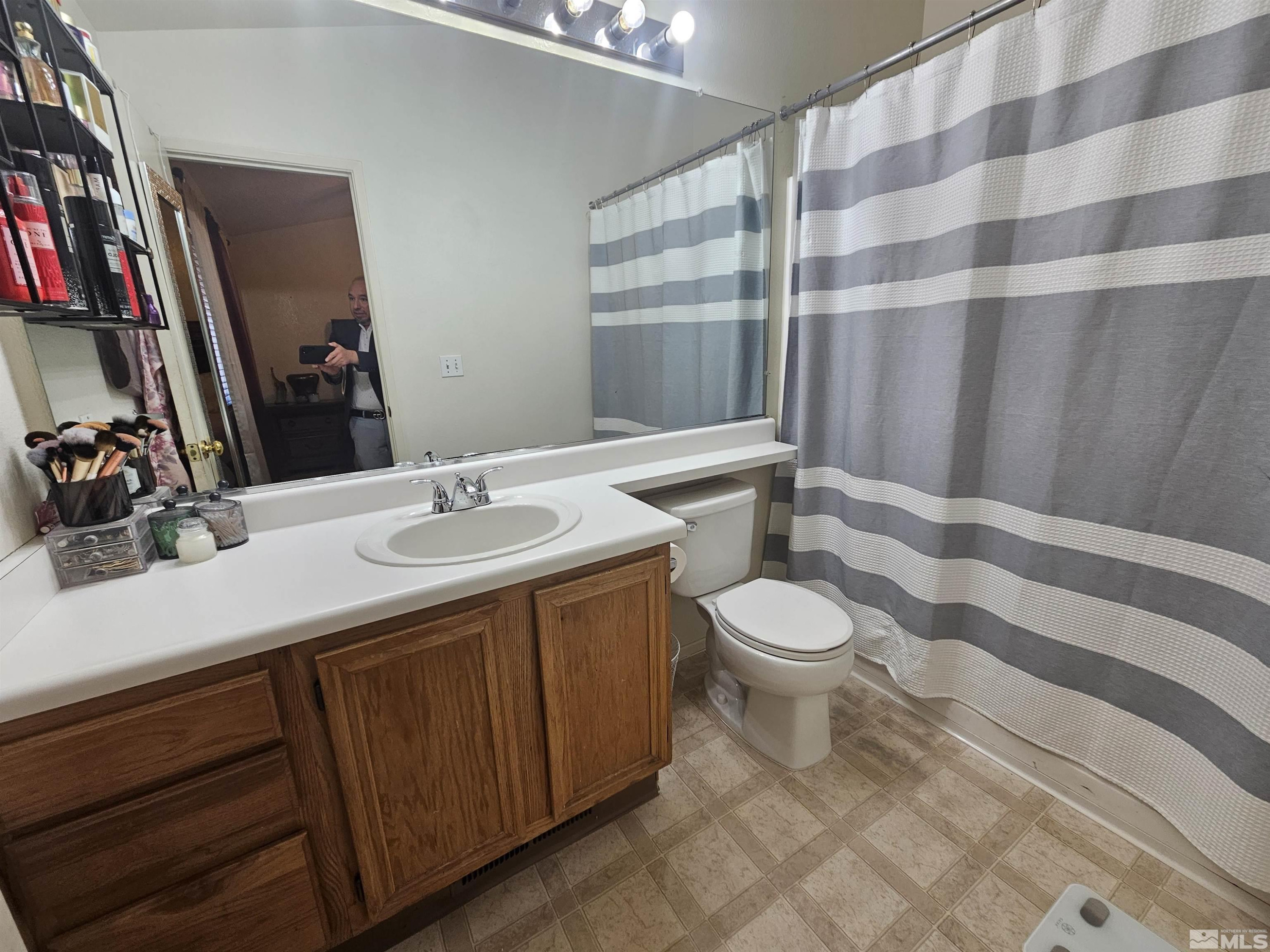 8075 Shifting Sands Drive