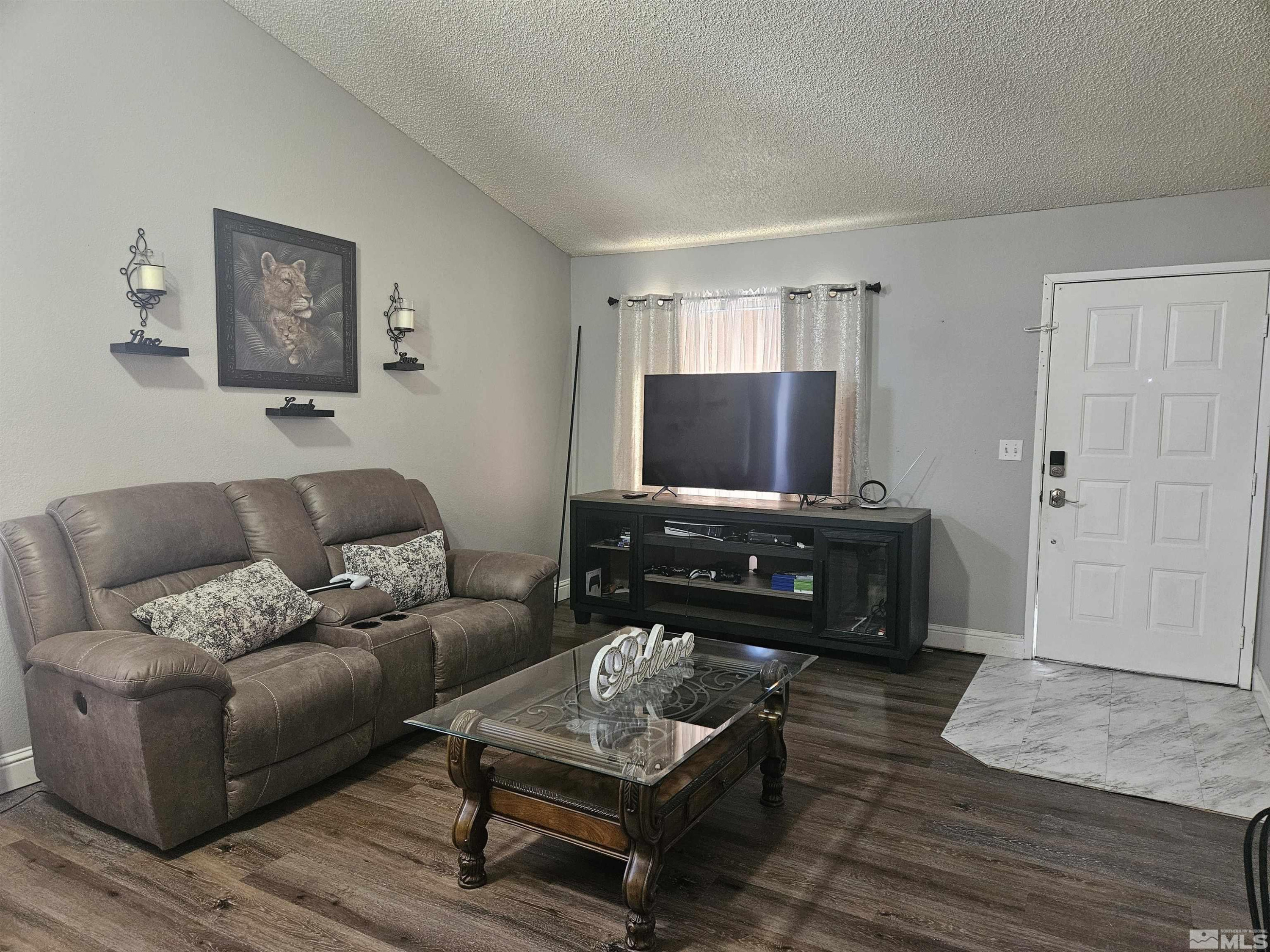 8075 Shifting Sands Drive