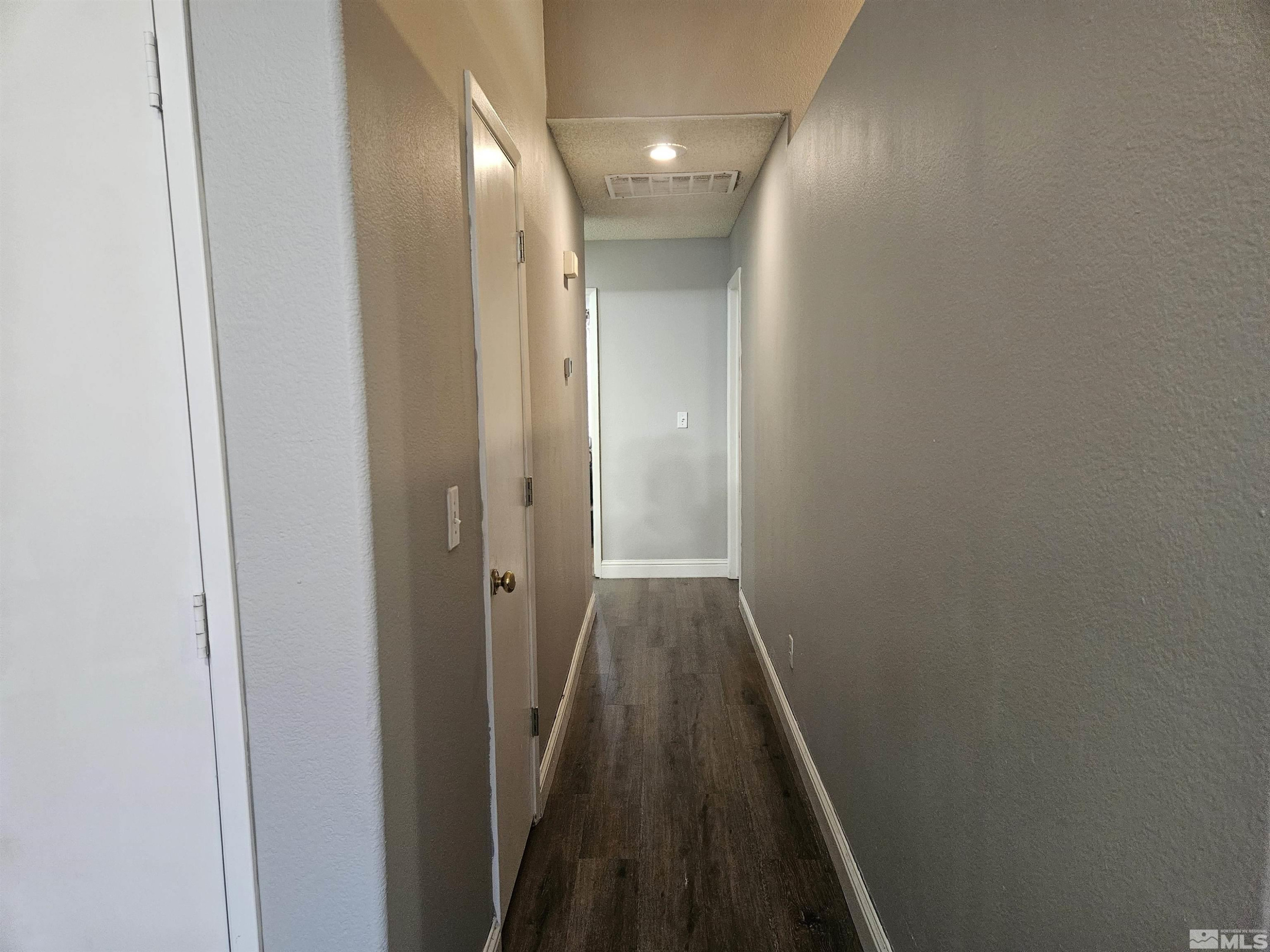 8075 Shifting Sands Drive