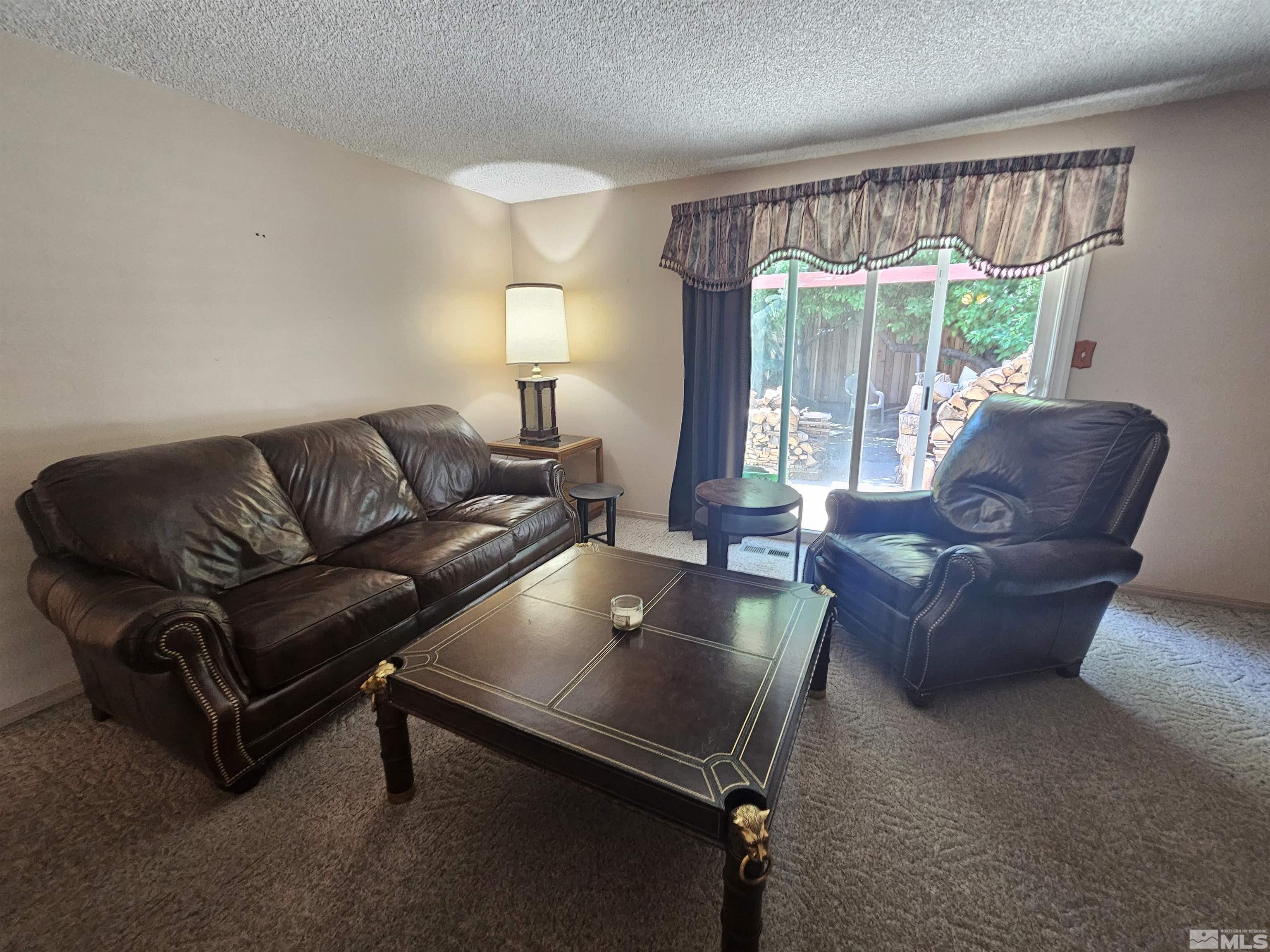 351 Abbay Way