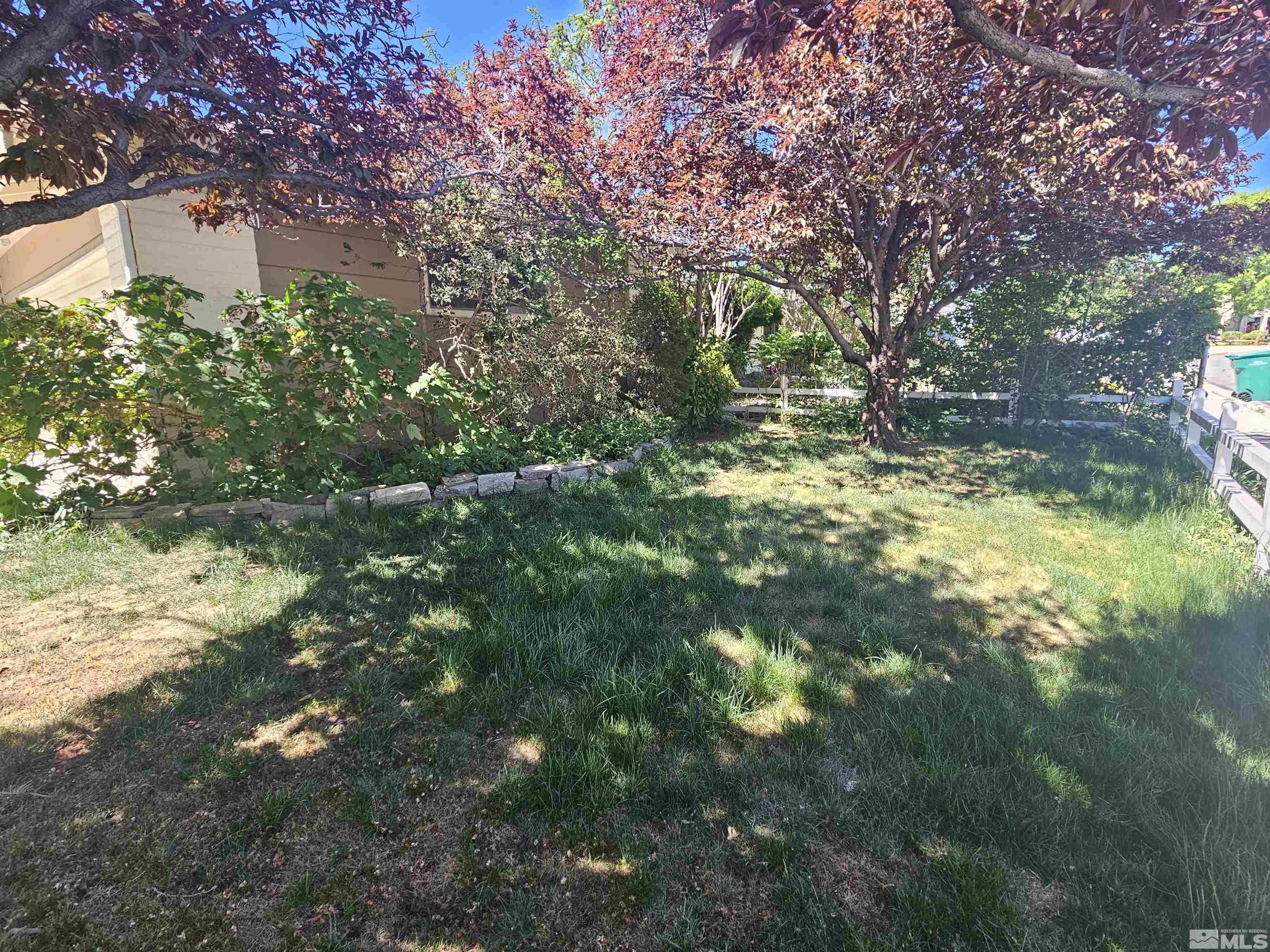 351 Abbay Way